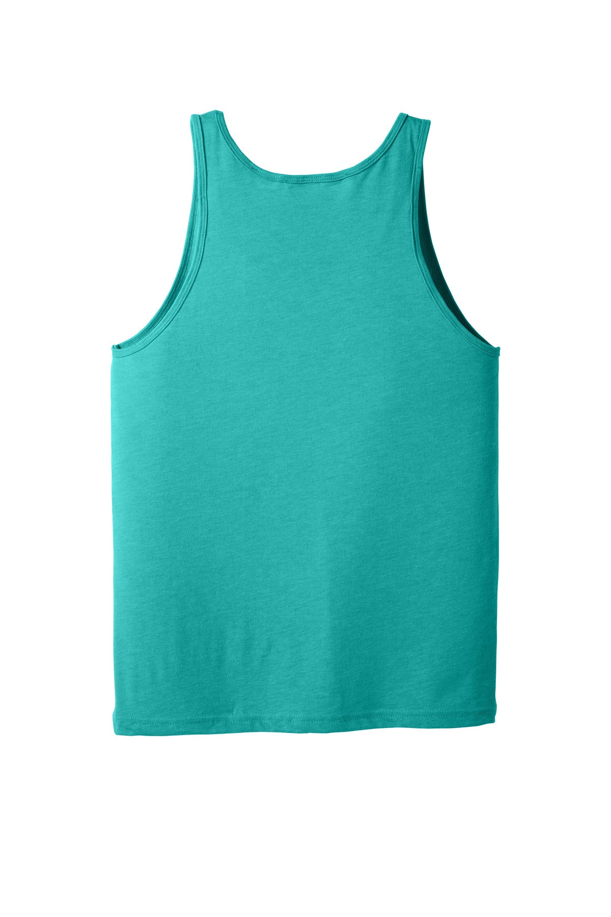 Back Product Teal