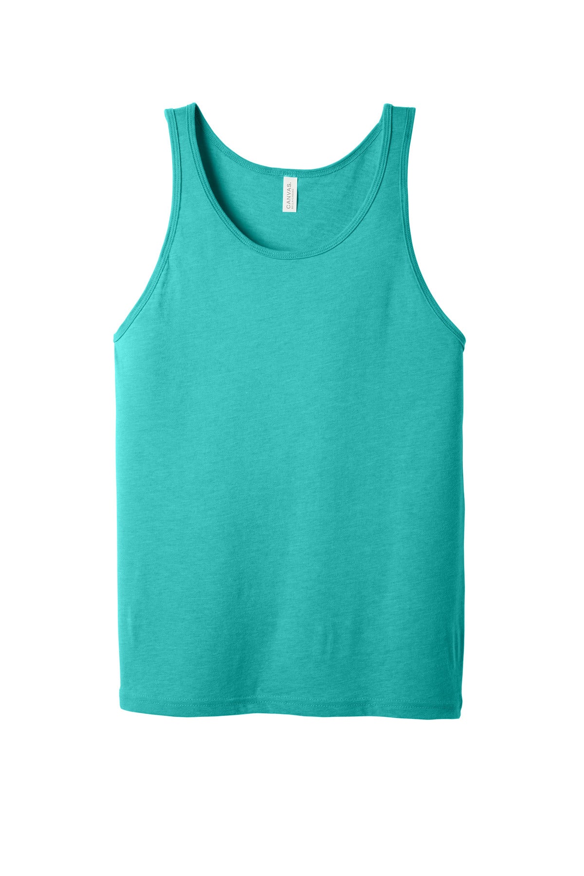 Product Teal