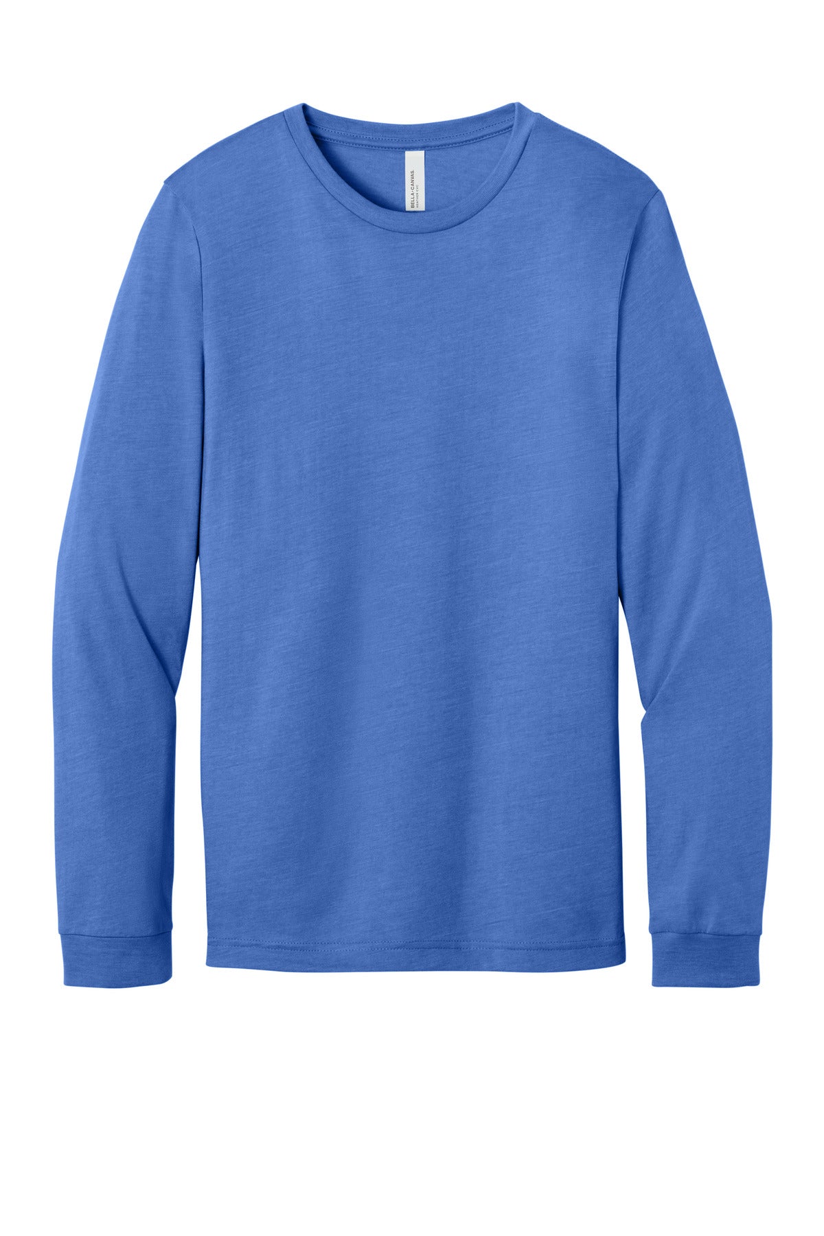 Product Heather Columbia Blue