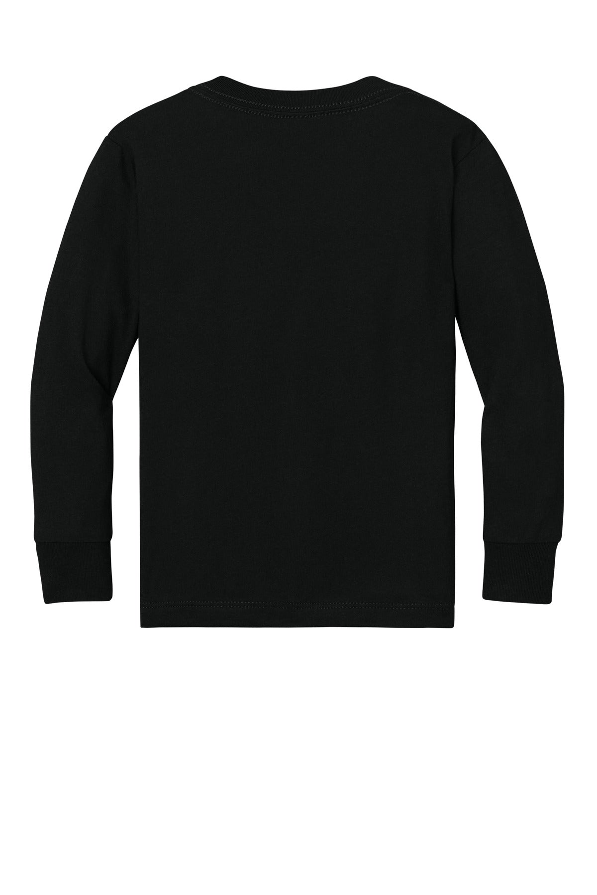Back Product Black