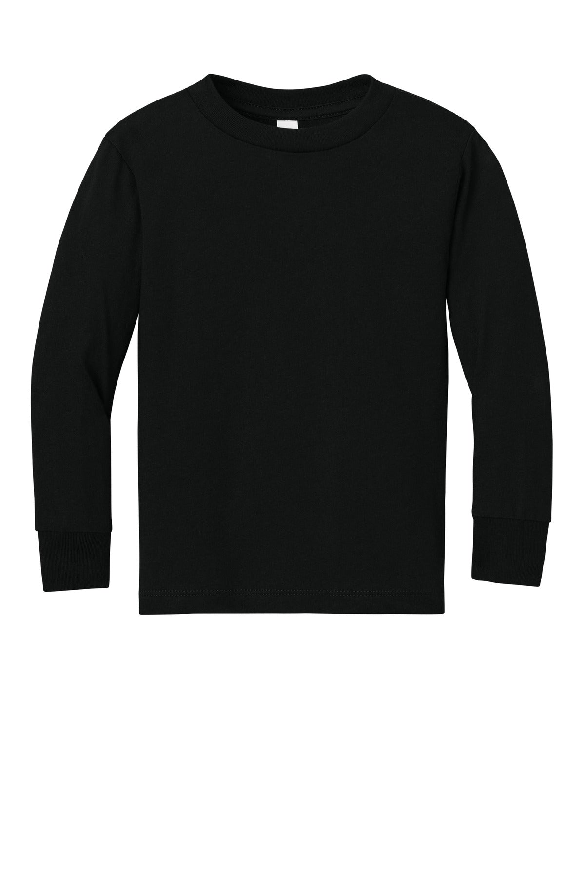 Model Black