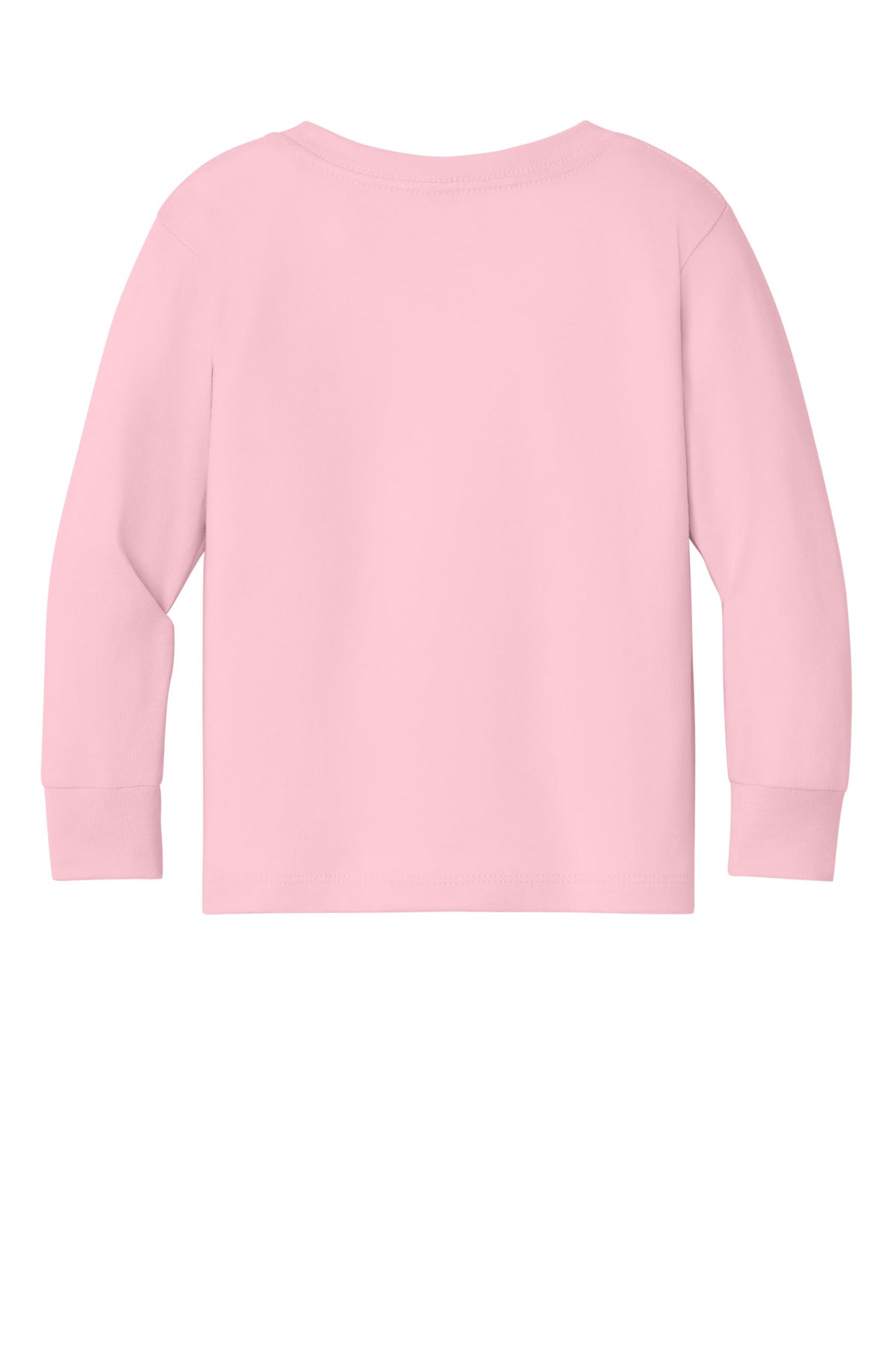 Back Product Pink