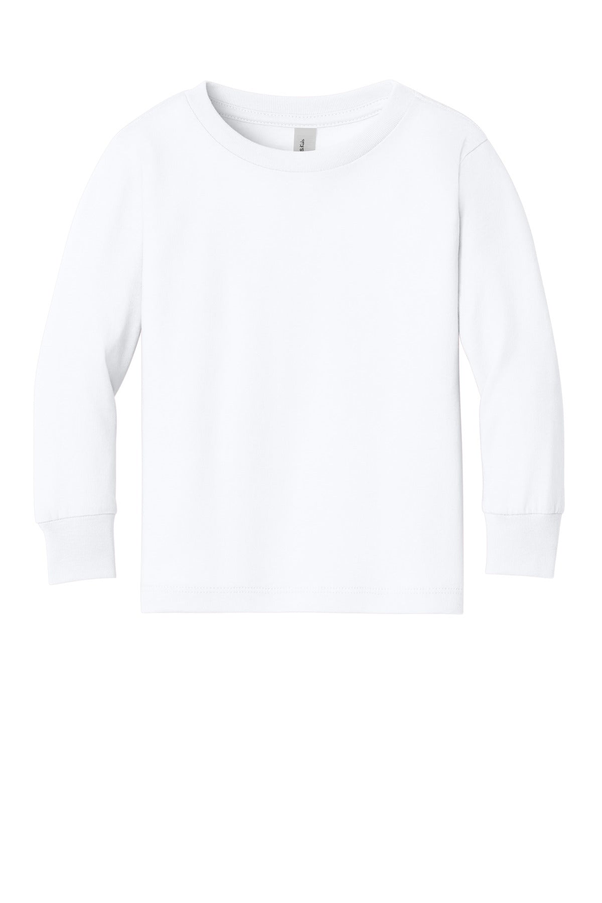 Product White