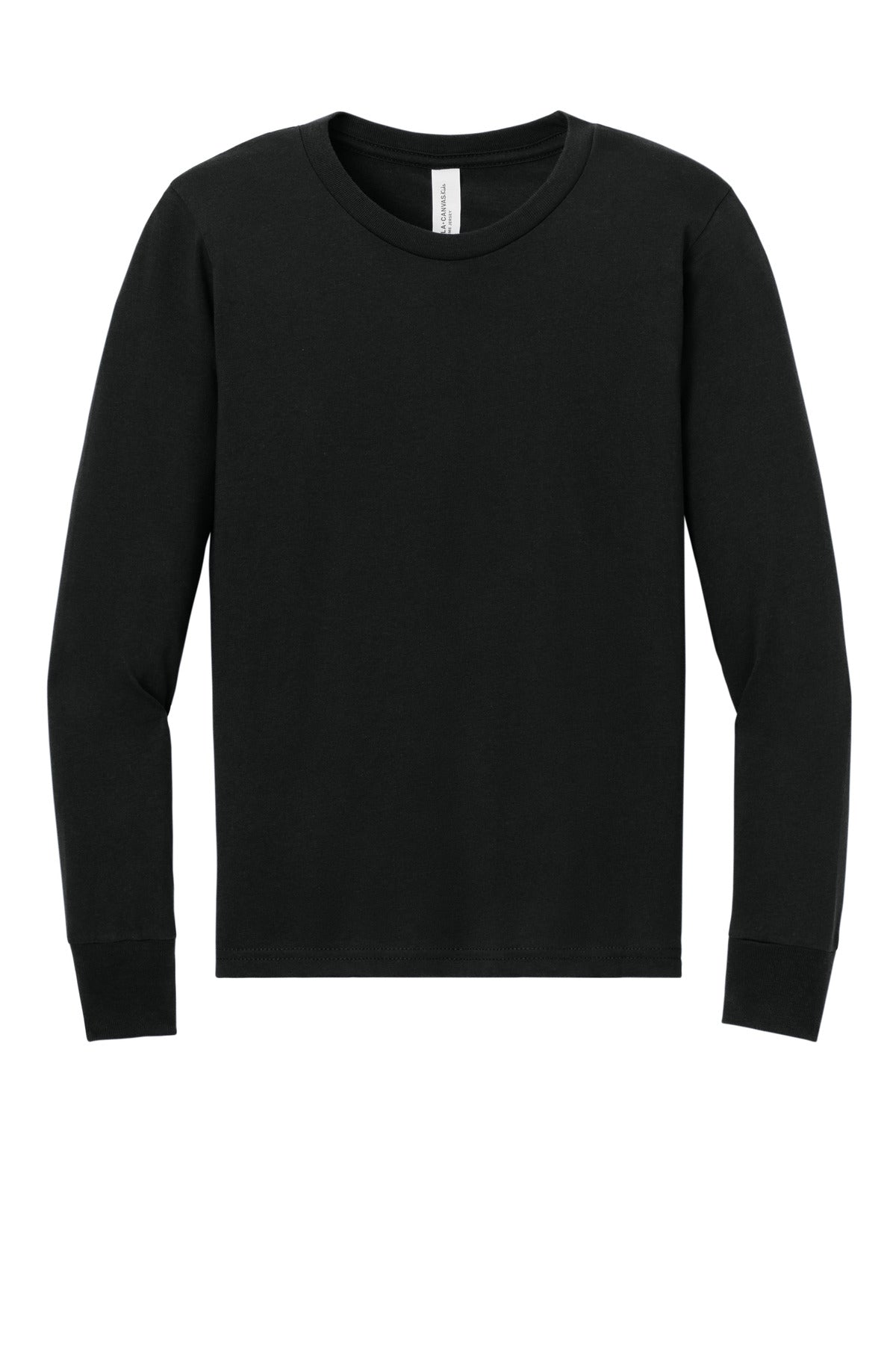 Product Black