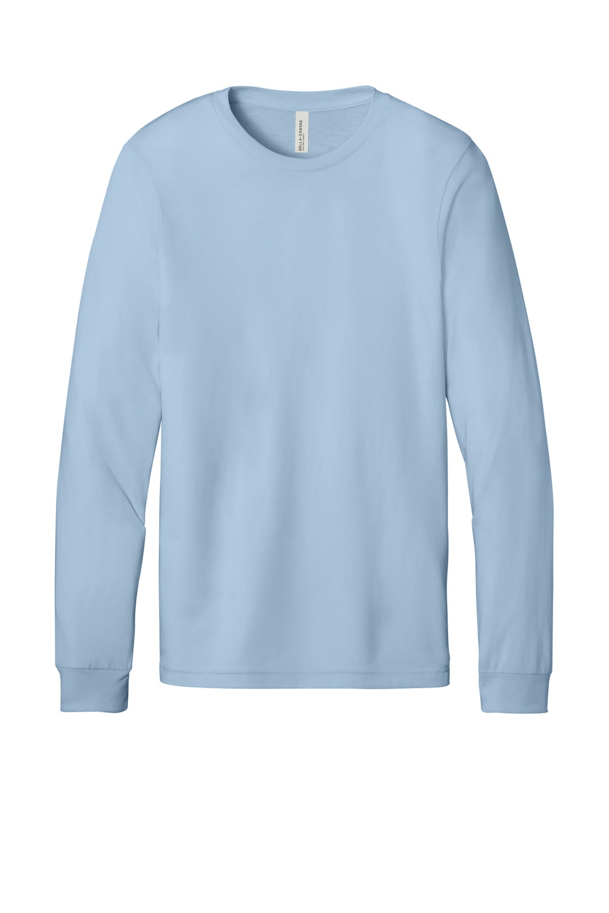 Product Baby Blue