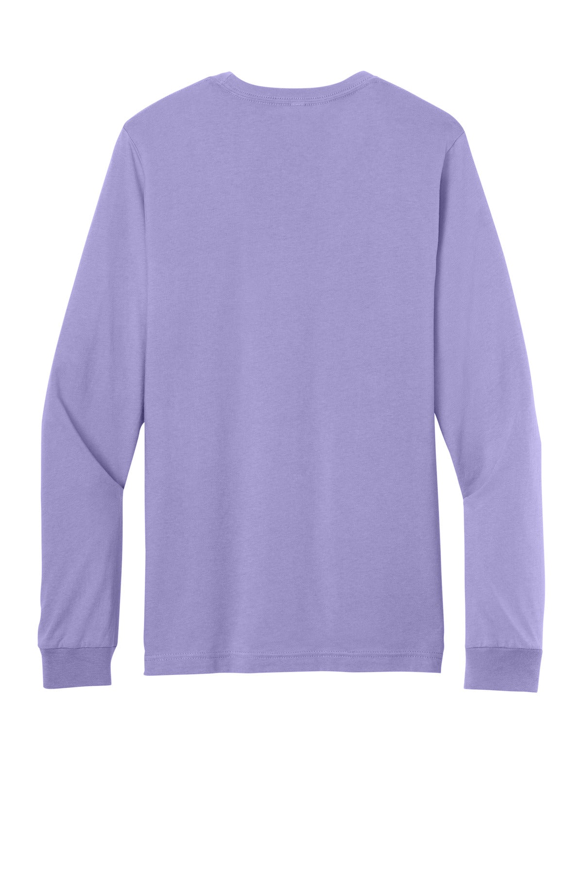 Back Product Dark Lavender