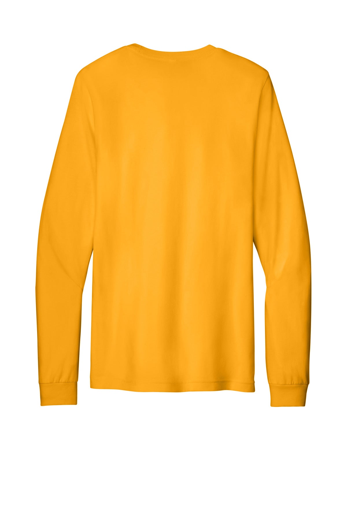 Back Product Gold