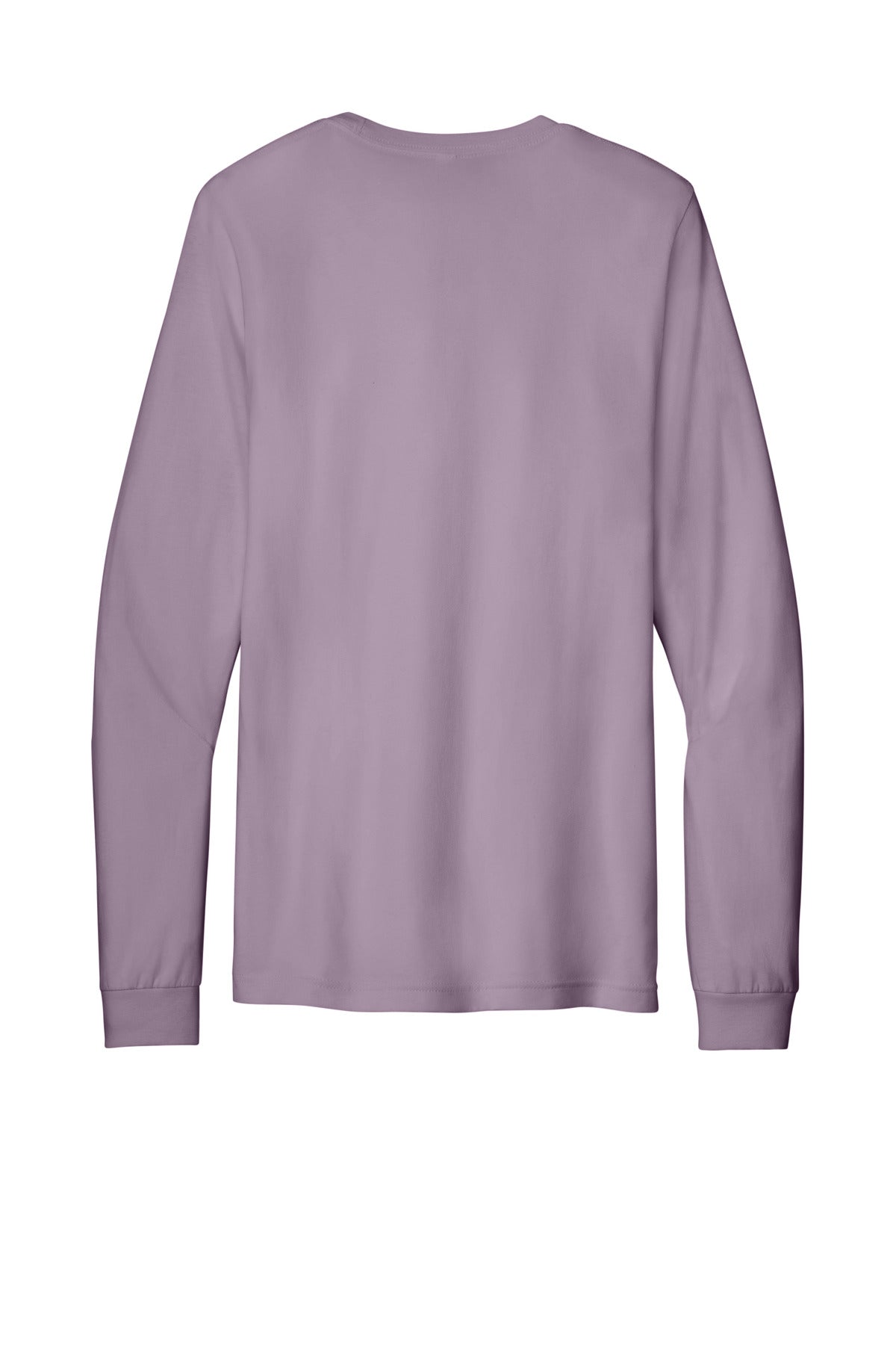 Back Product Light Violet