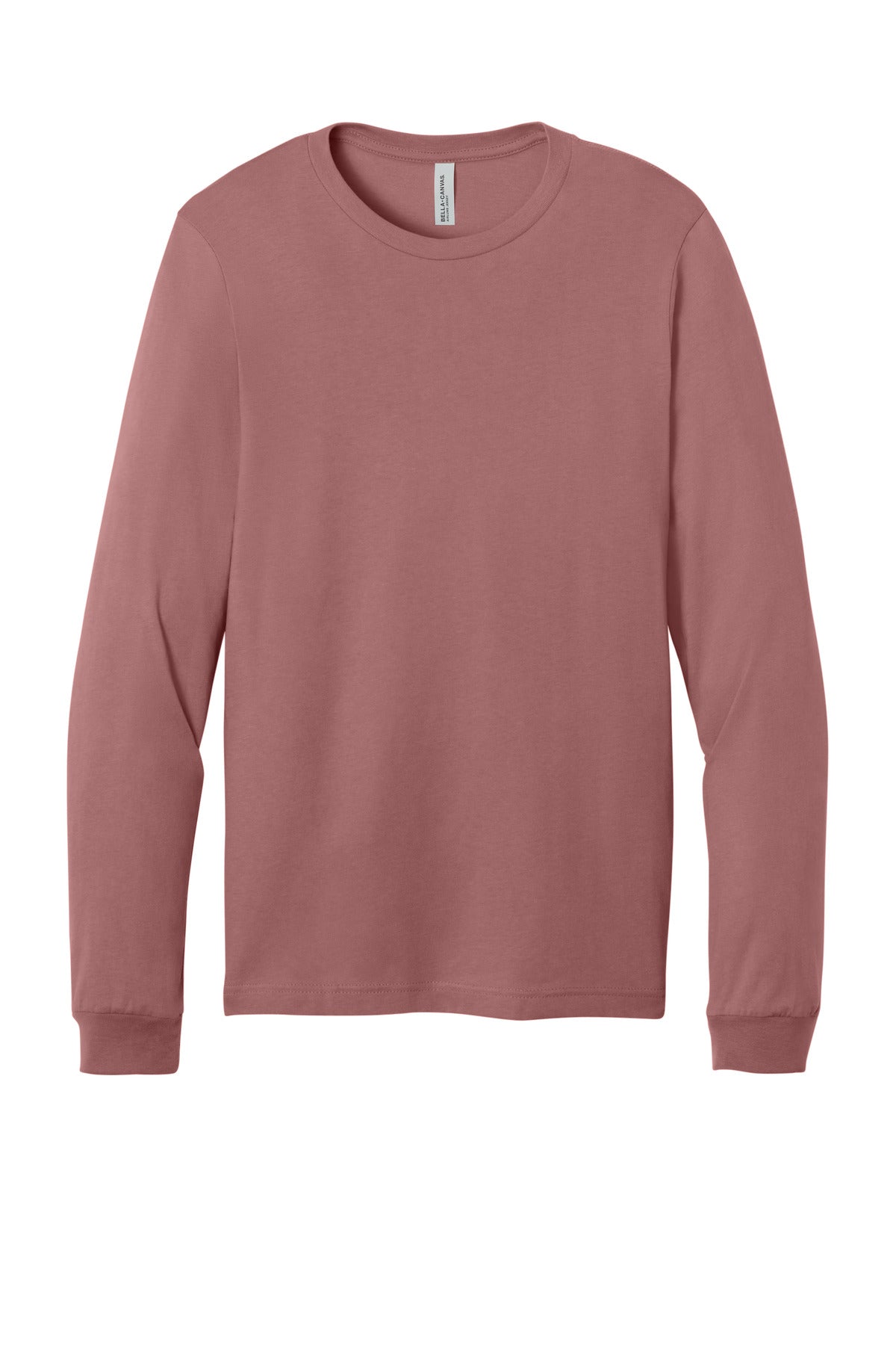 Product Mauve