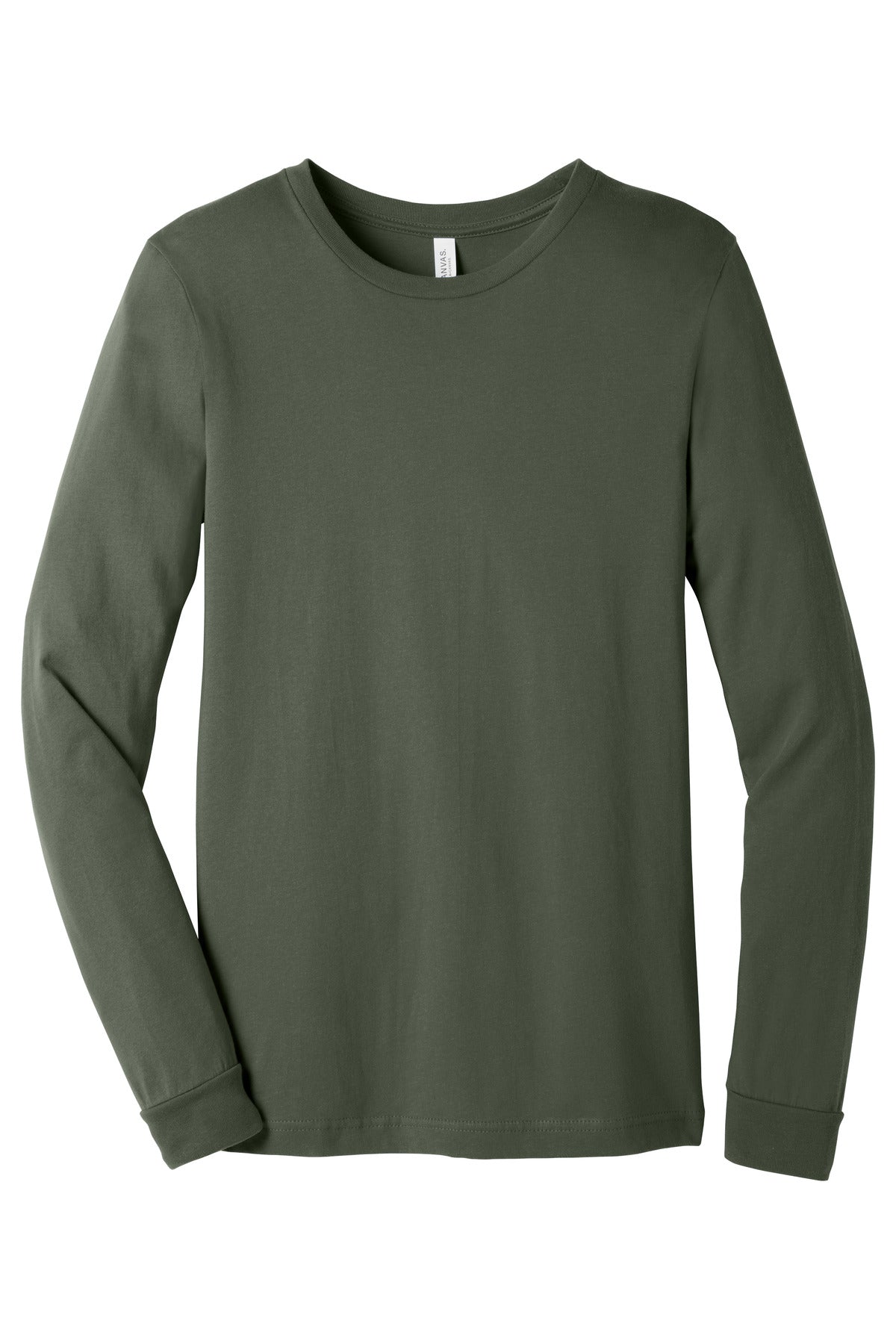 Product Military Green