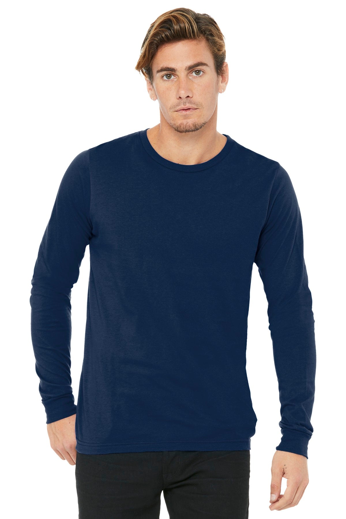 Model Navy