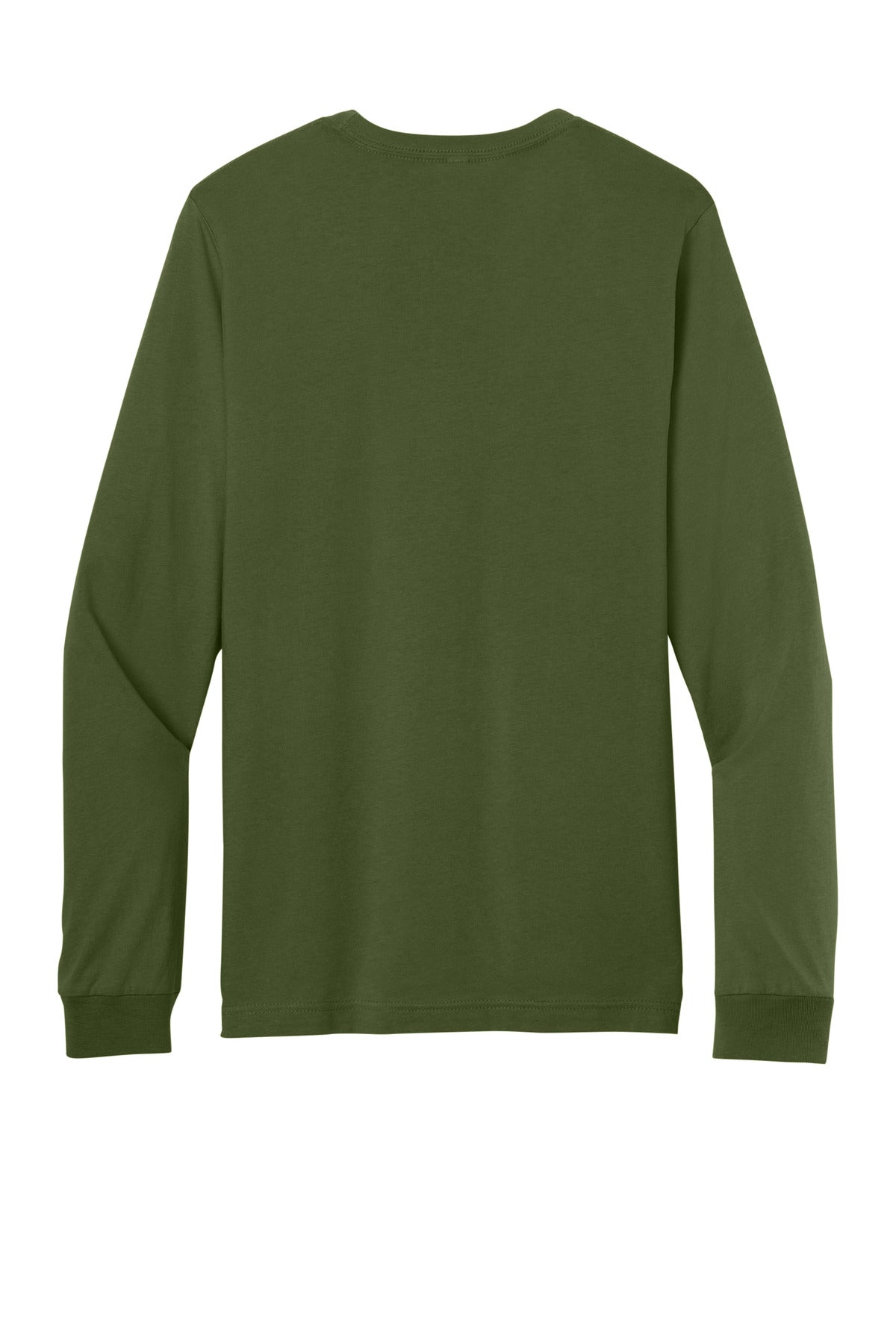 Back Product Olive