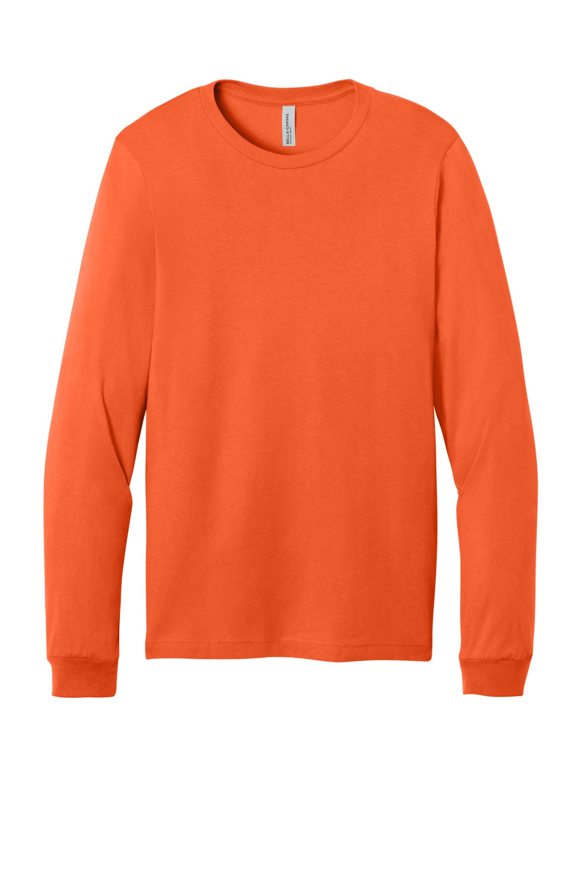 Product Orange