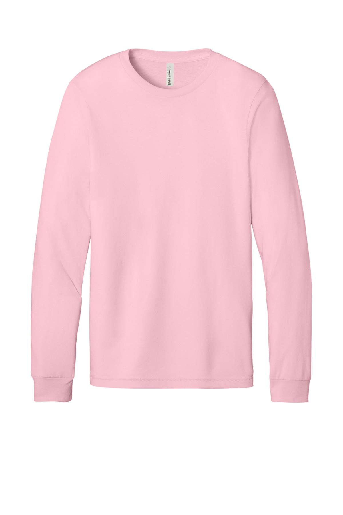 Product Pink
