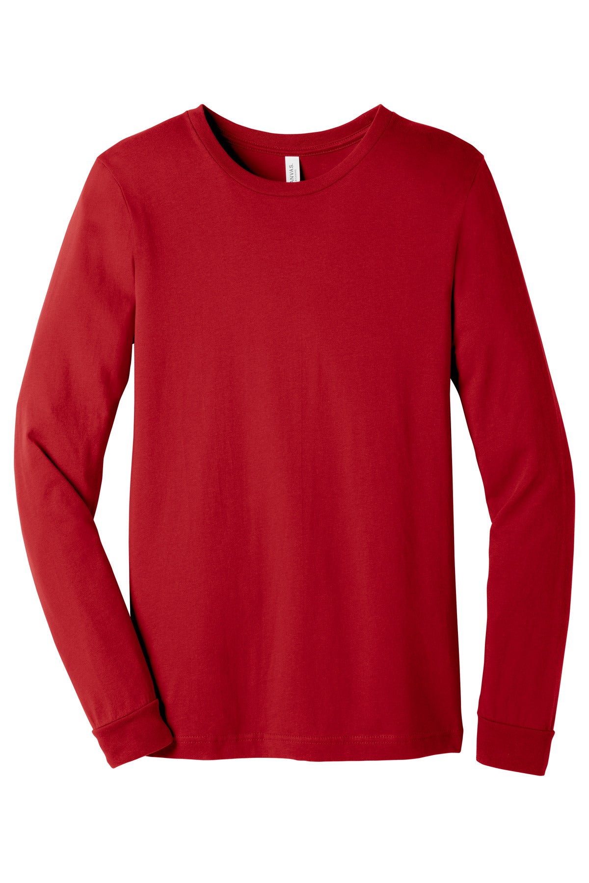 Product Red