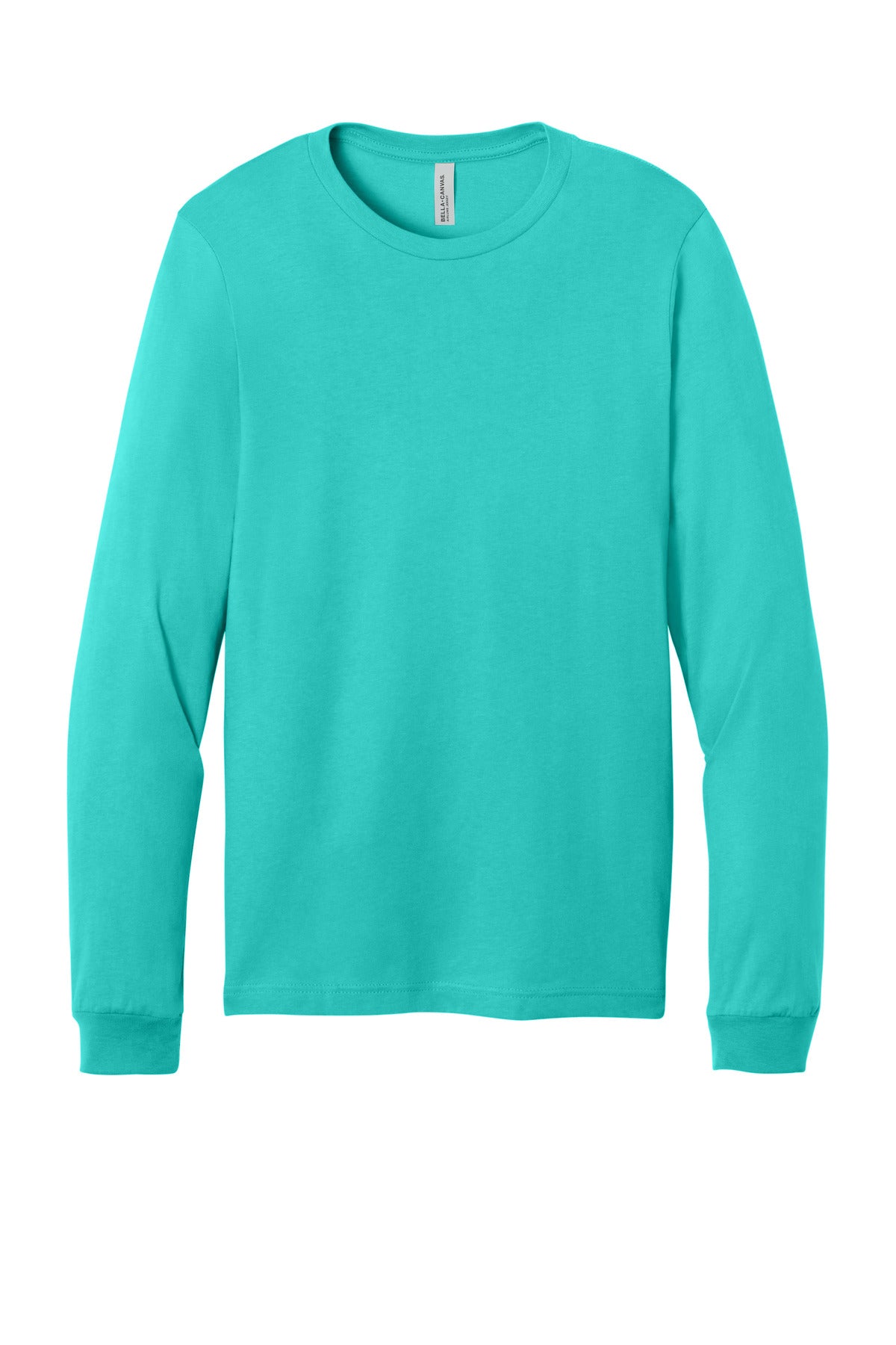 Product Teal