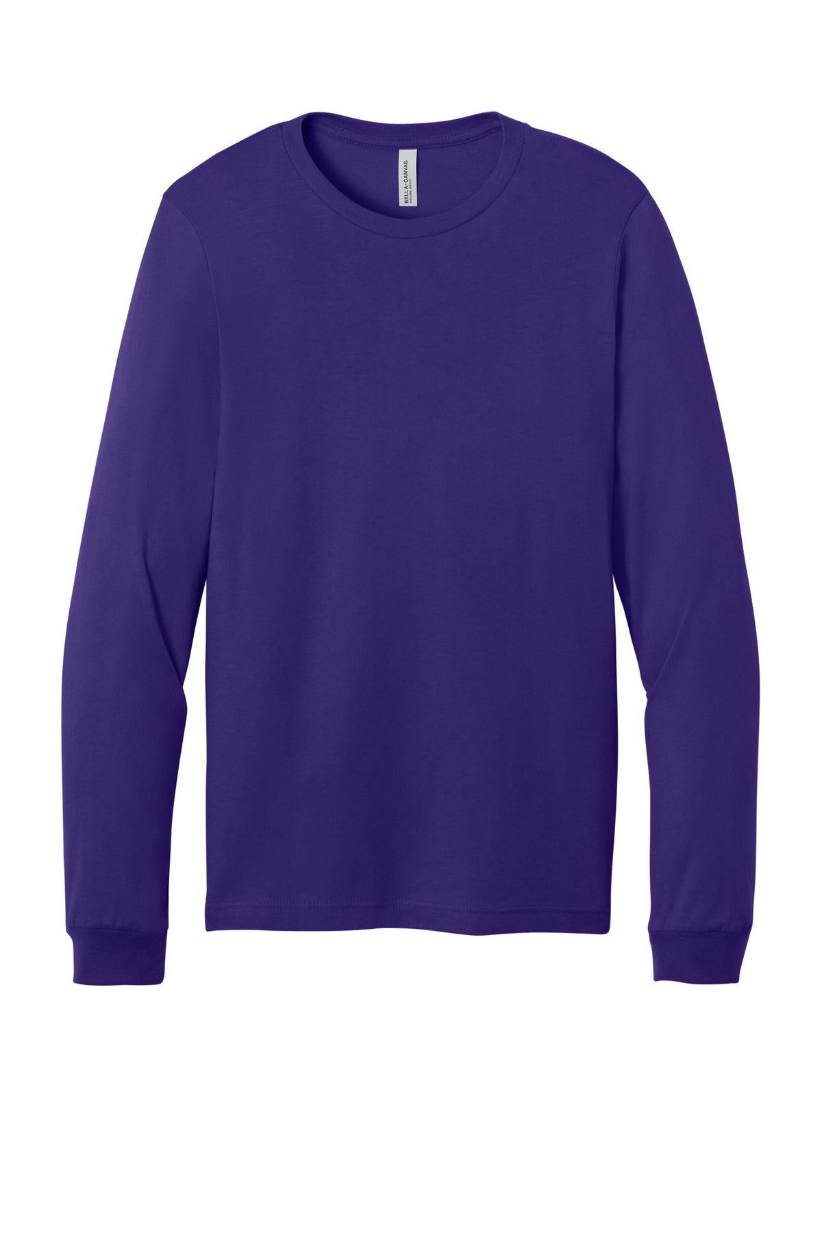 Product Team Purple