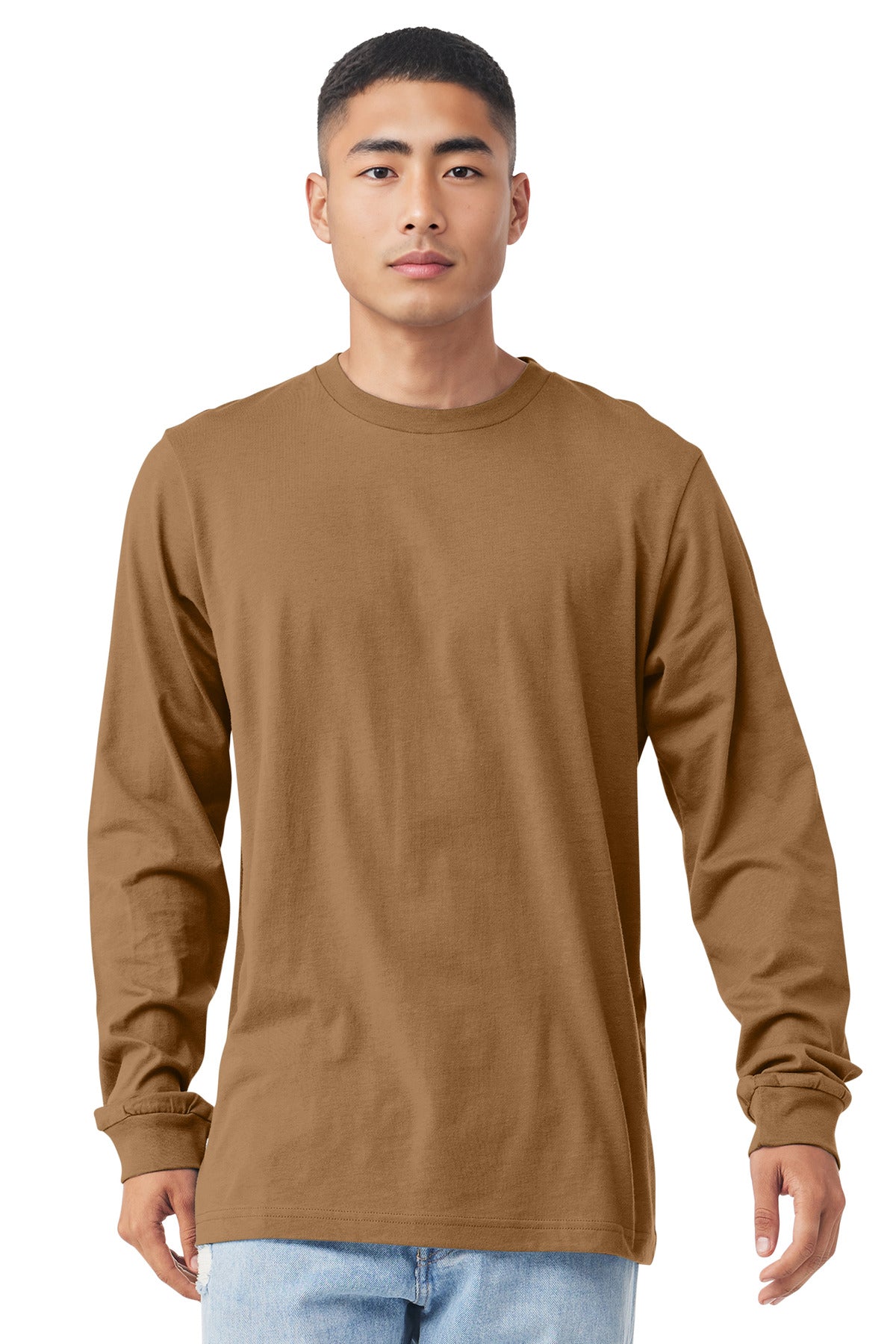 Model Toast