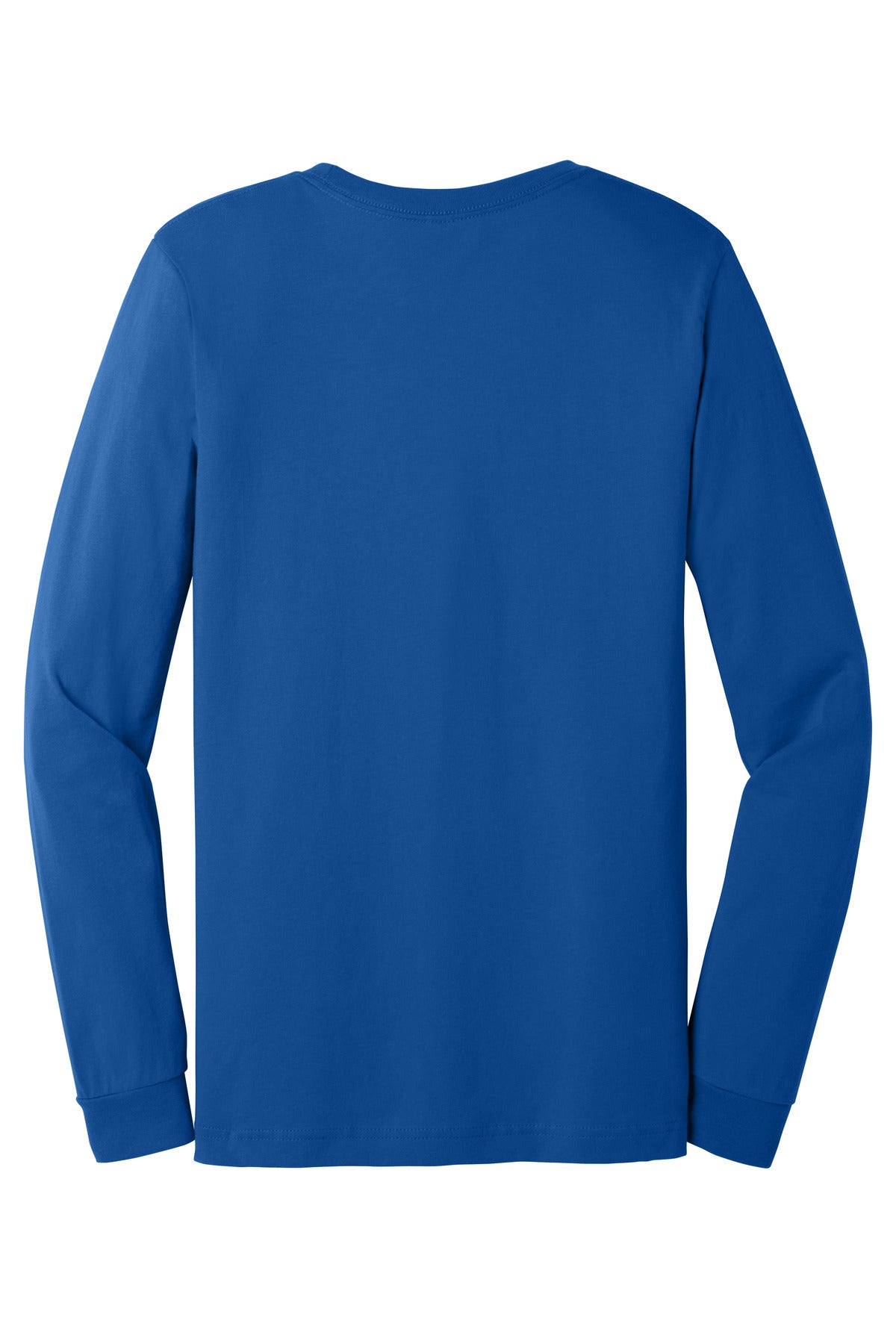 Back Product True Royal