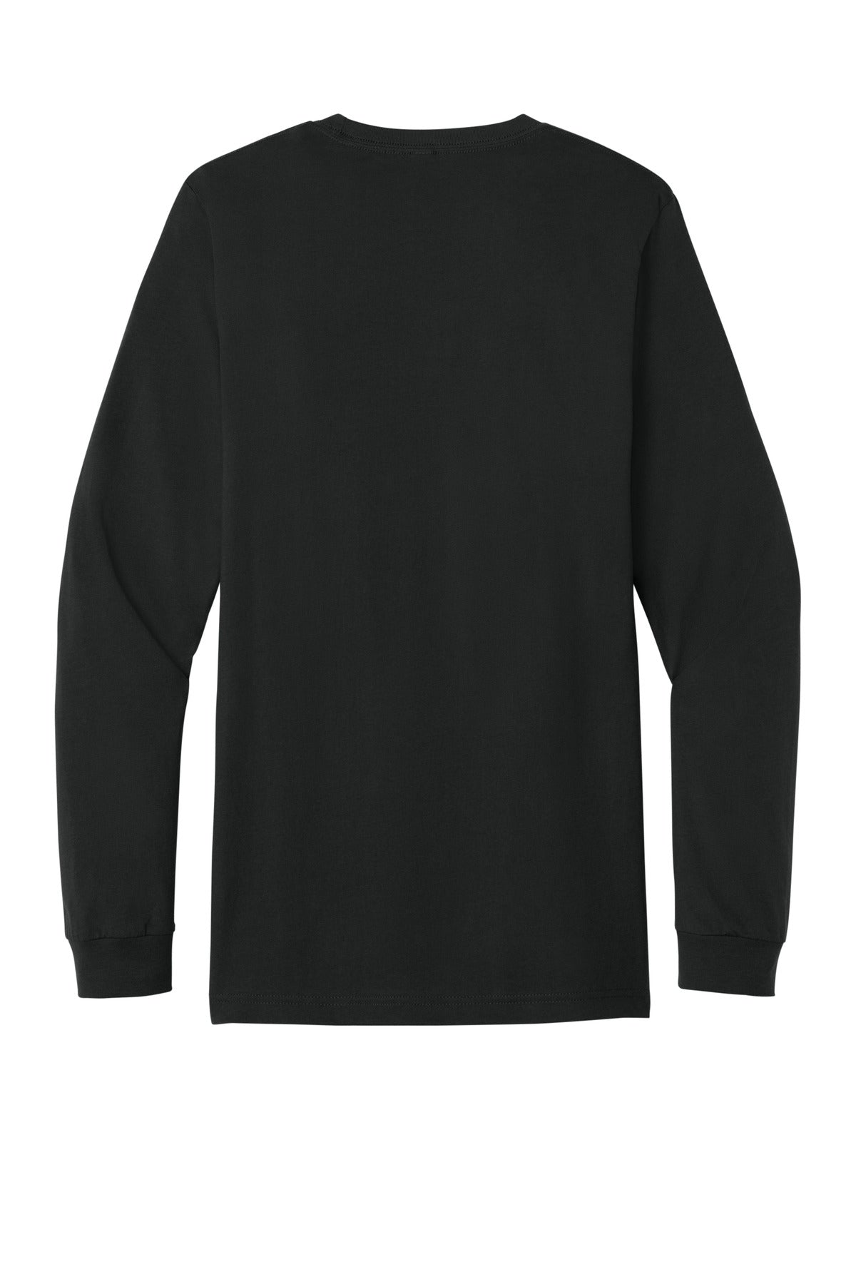Back Product Vintage Black