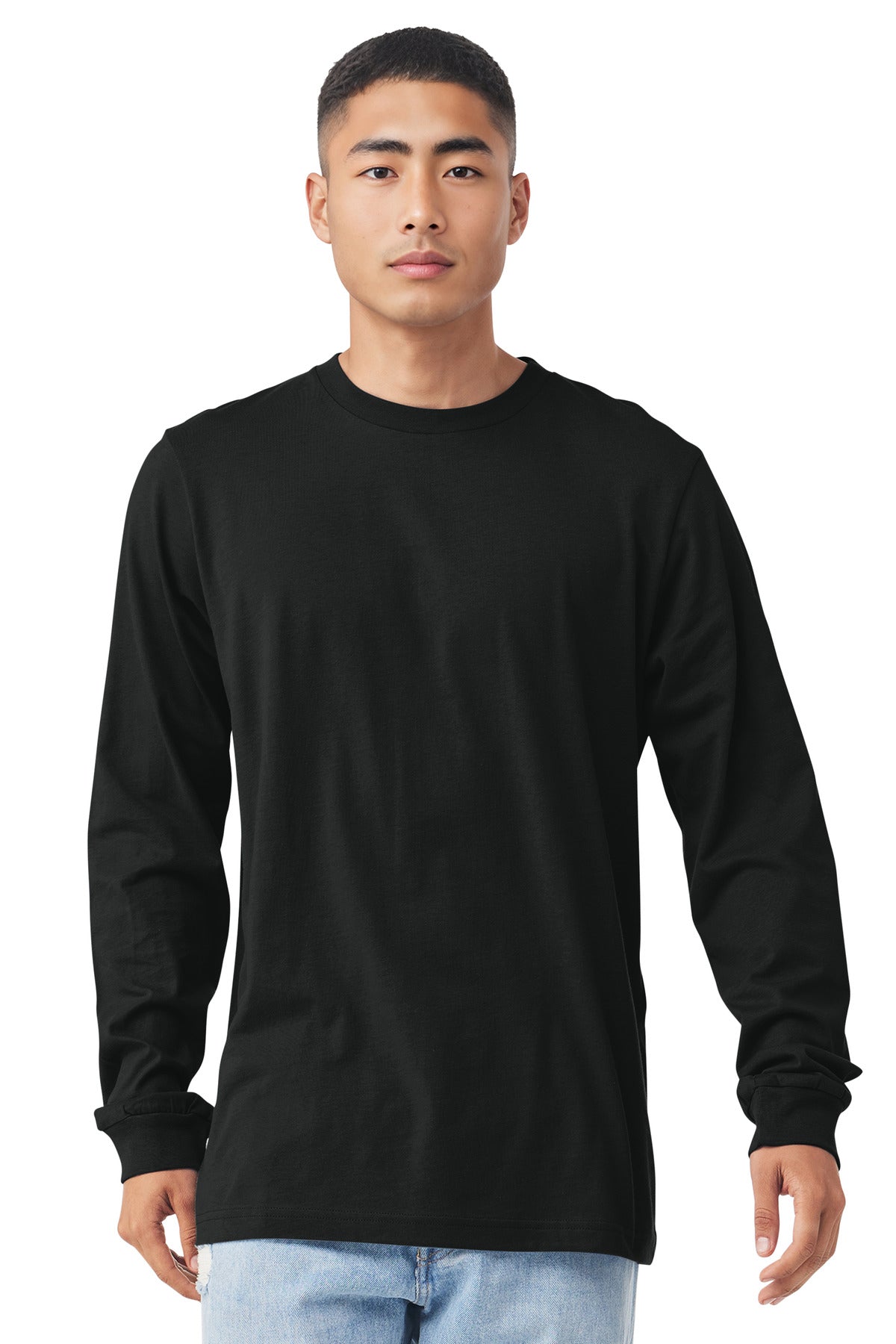 Model Vintage Black