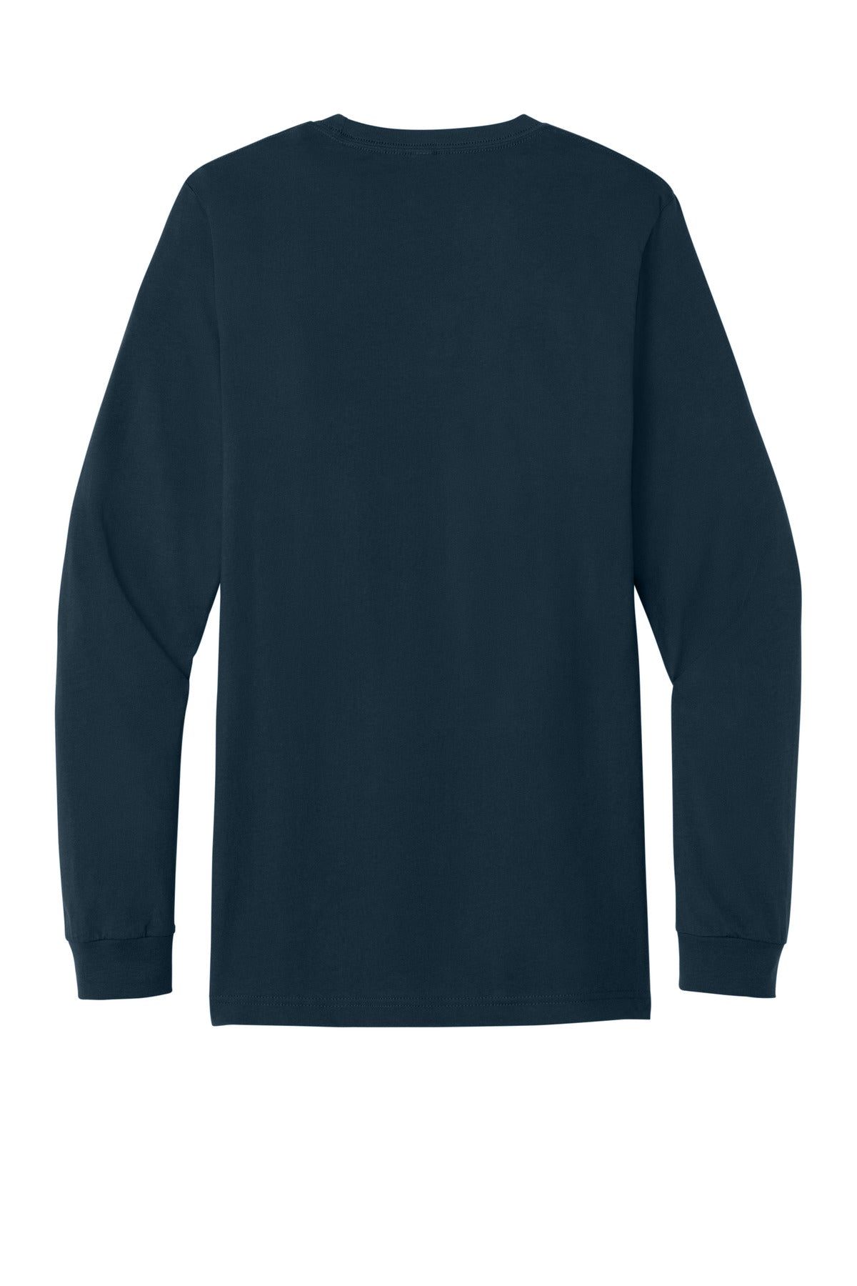 Back Product Vintage Navy