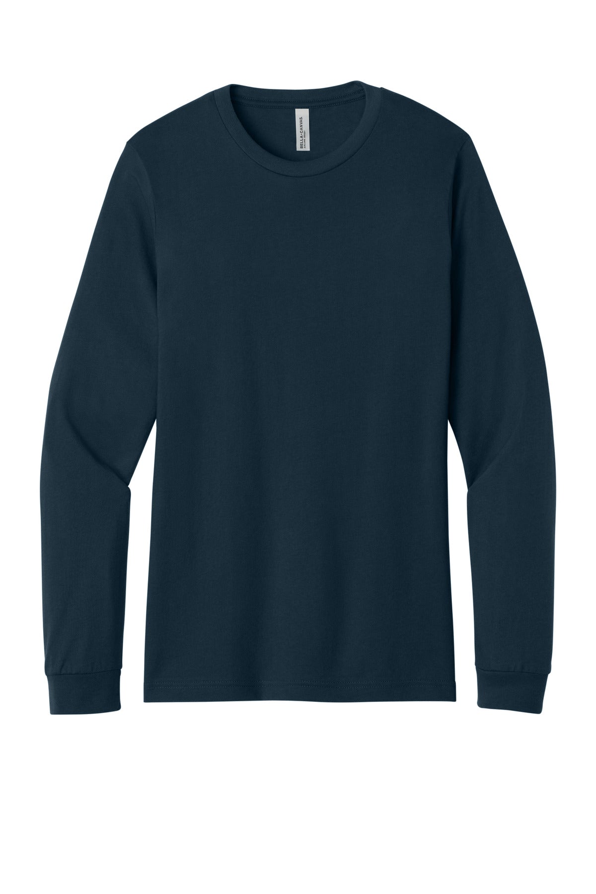Product Vintage Navy