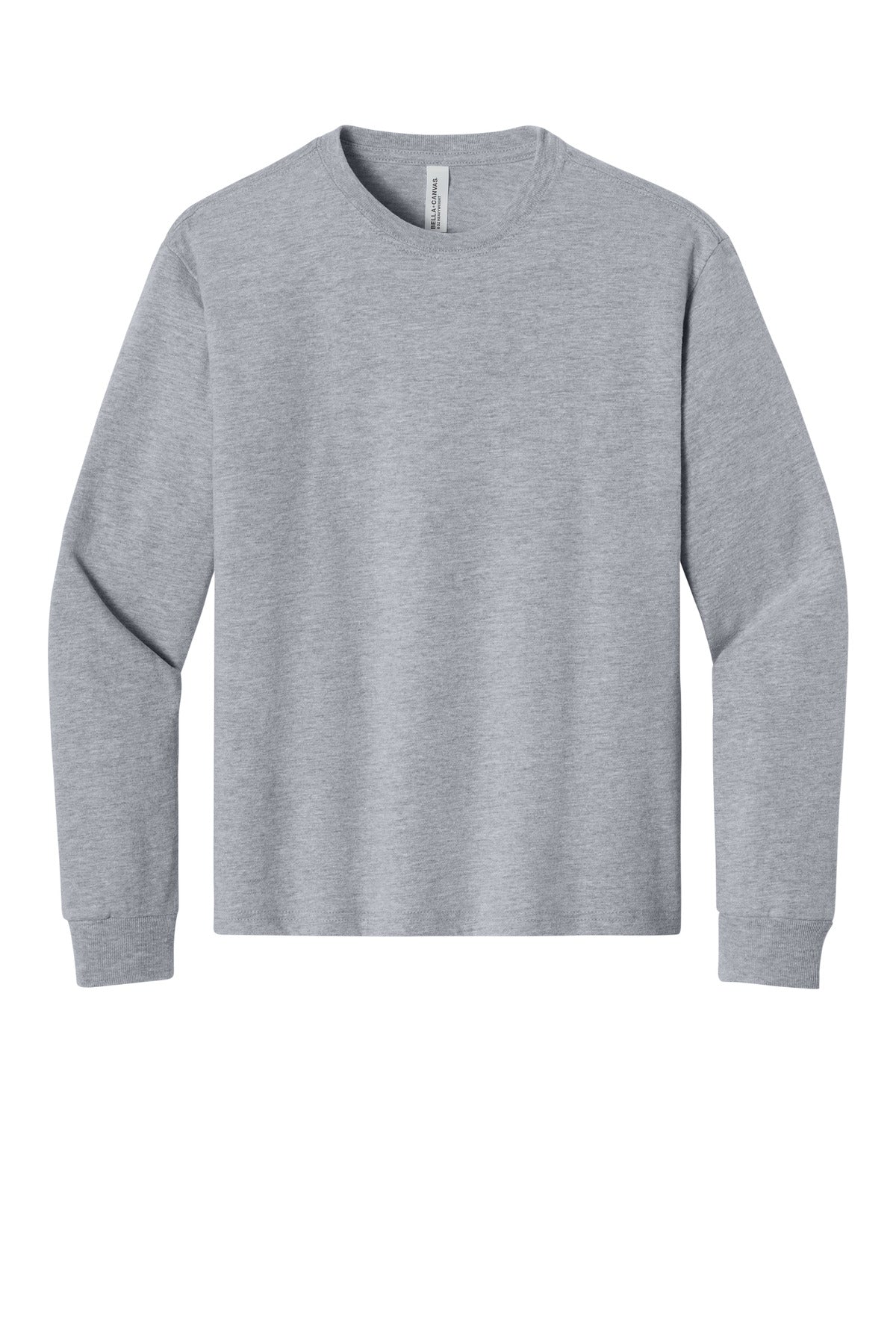 Product Athletic Heather