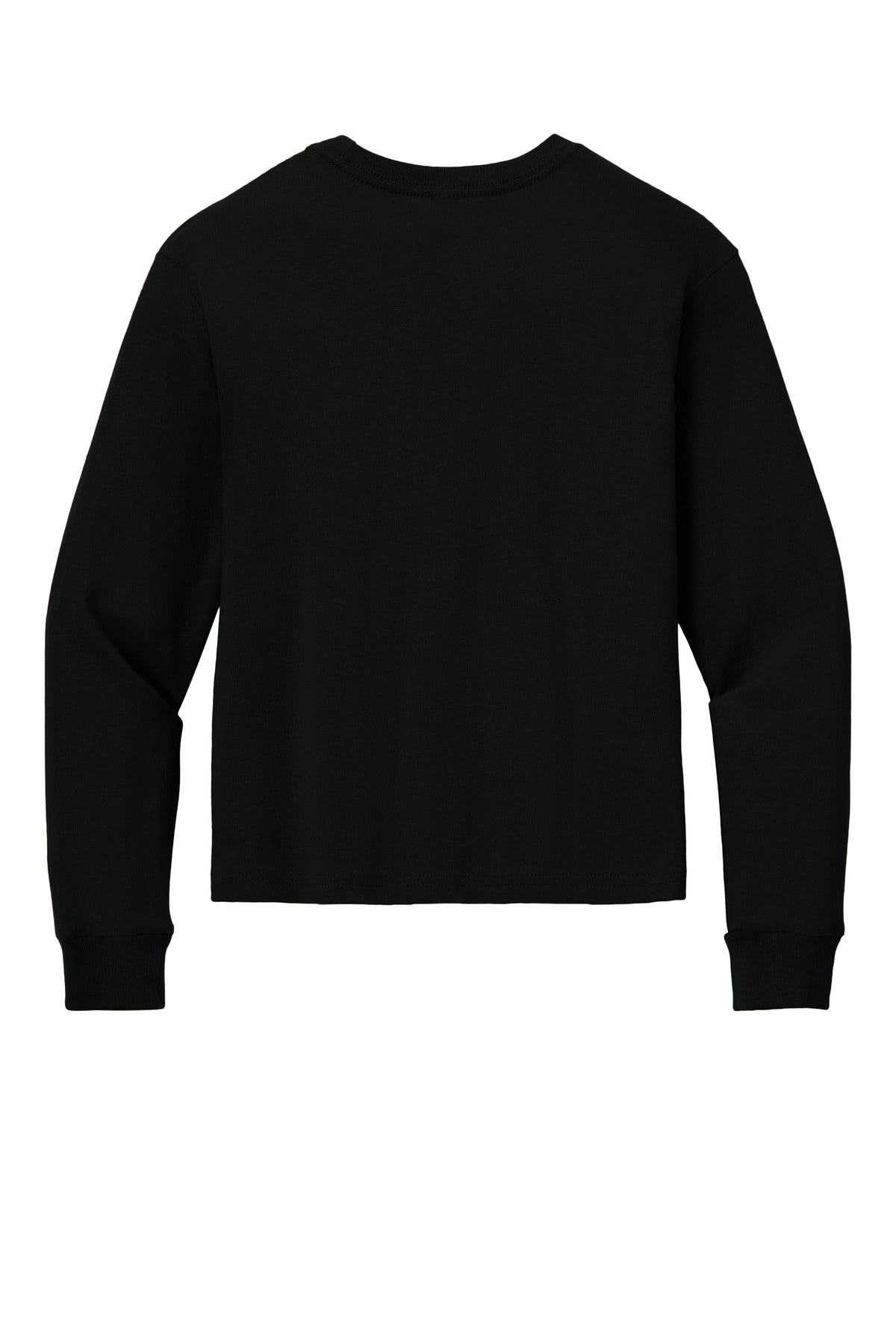 Back Product Black