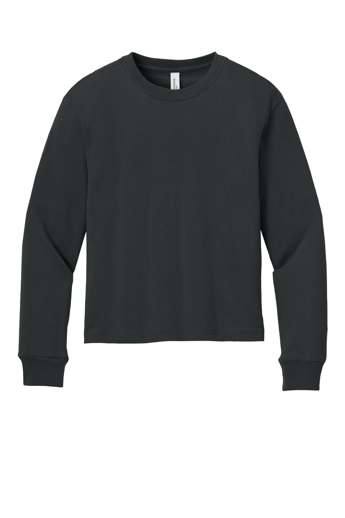 Product Dark Grey