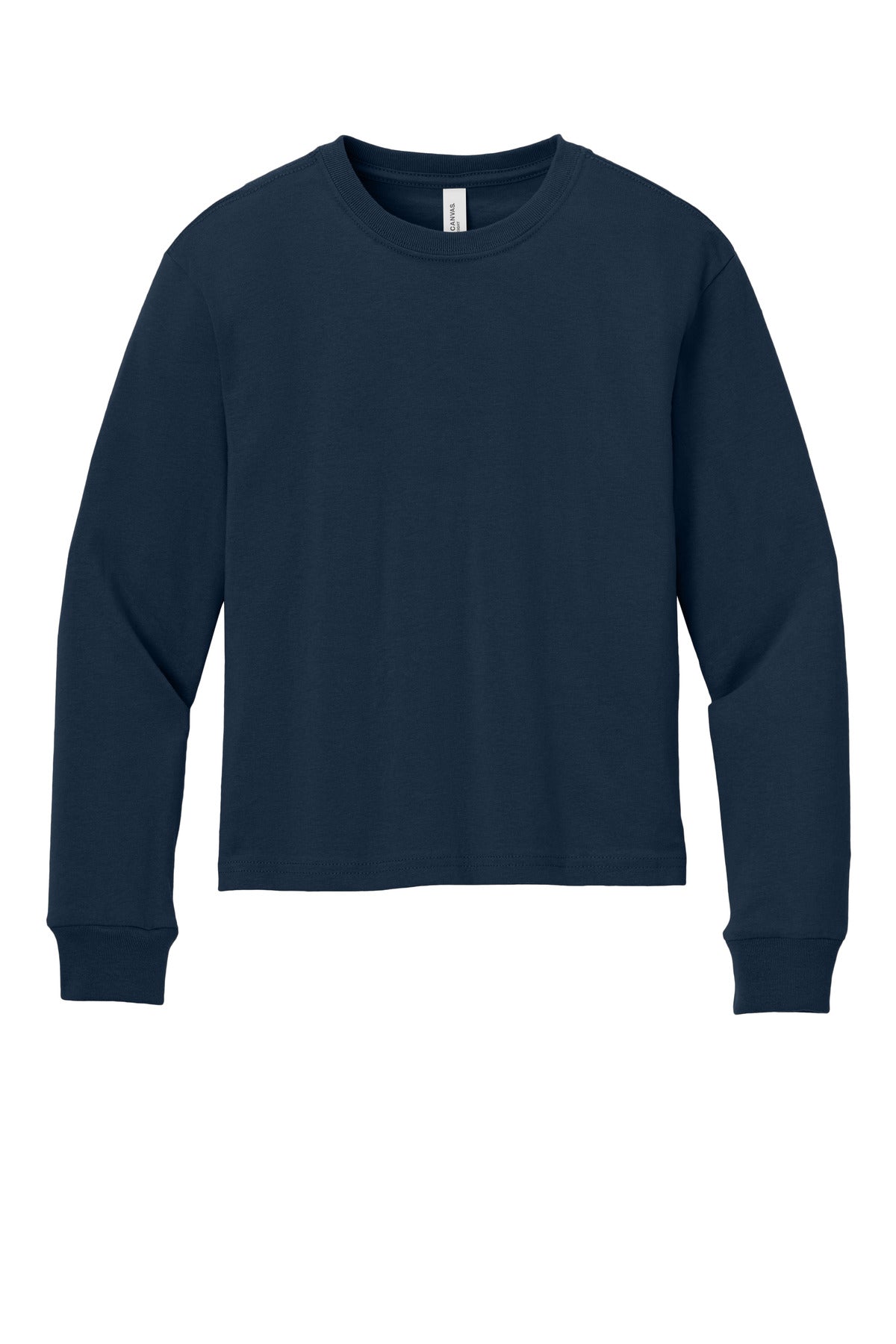Product Navy