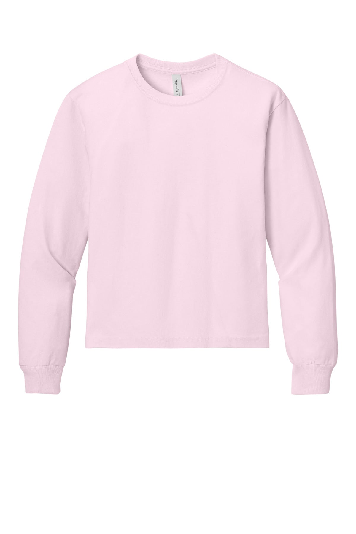 Product Soft Pink
