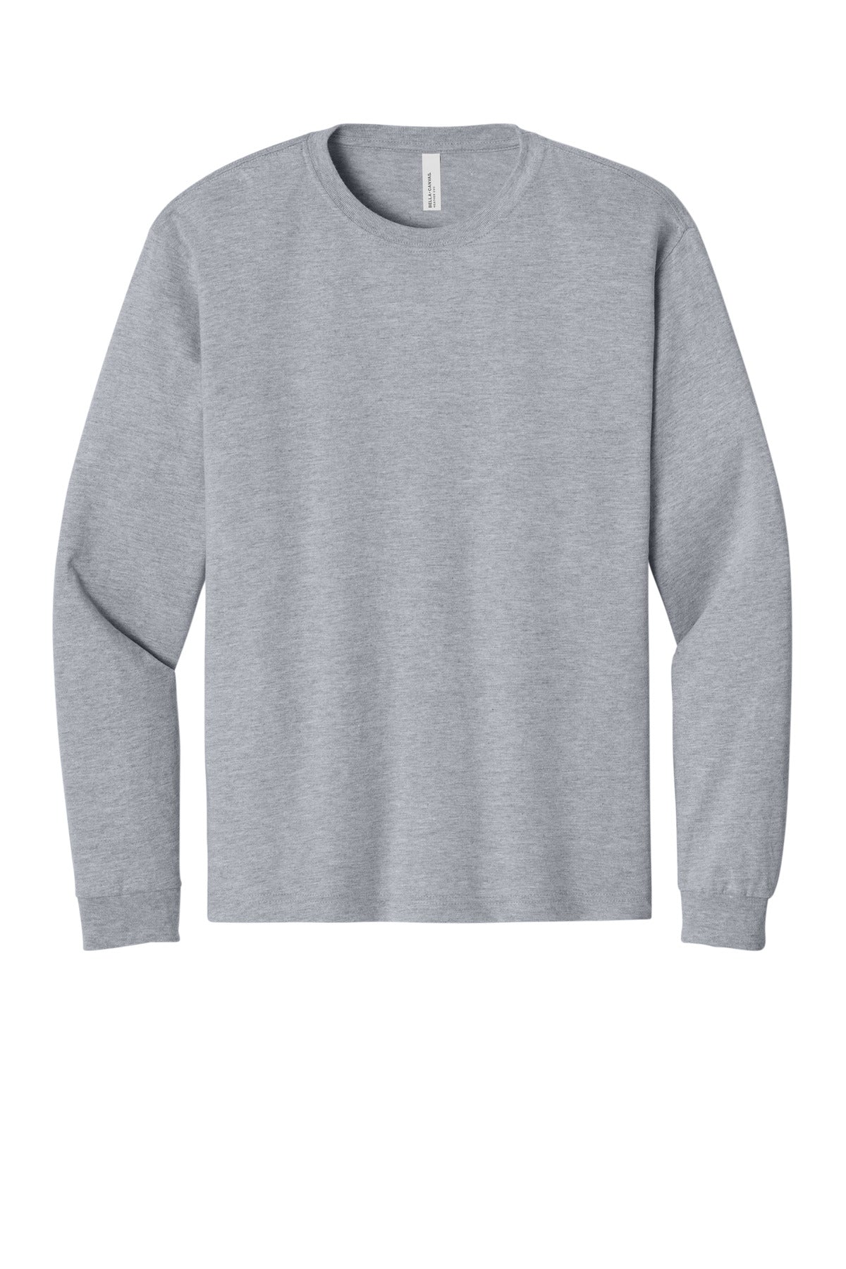 Product Athletic Heather