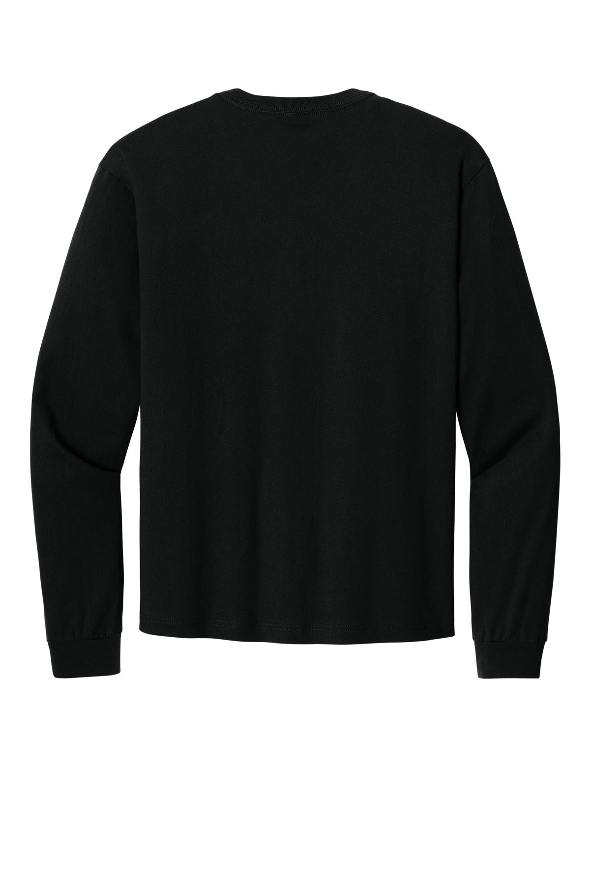 Back Product Black