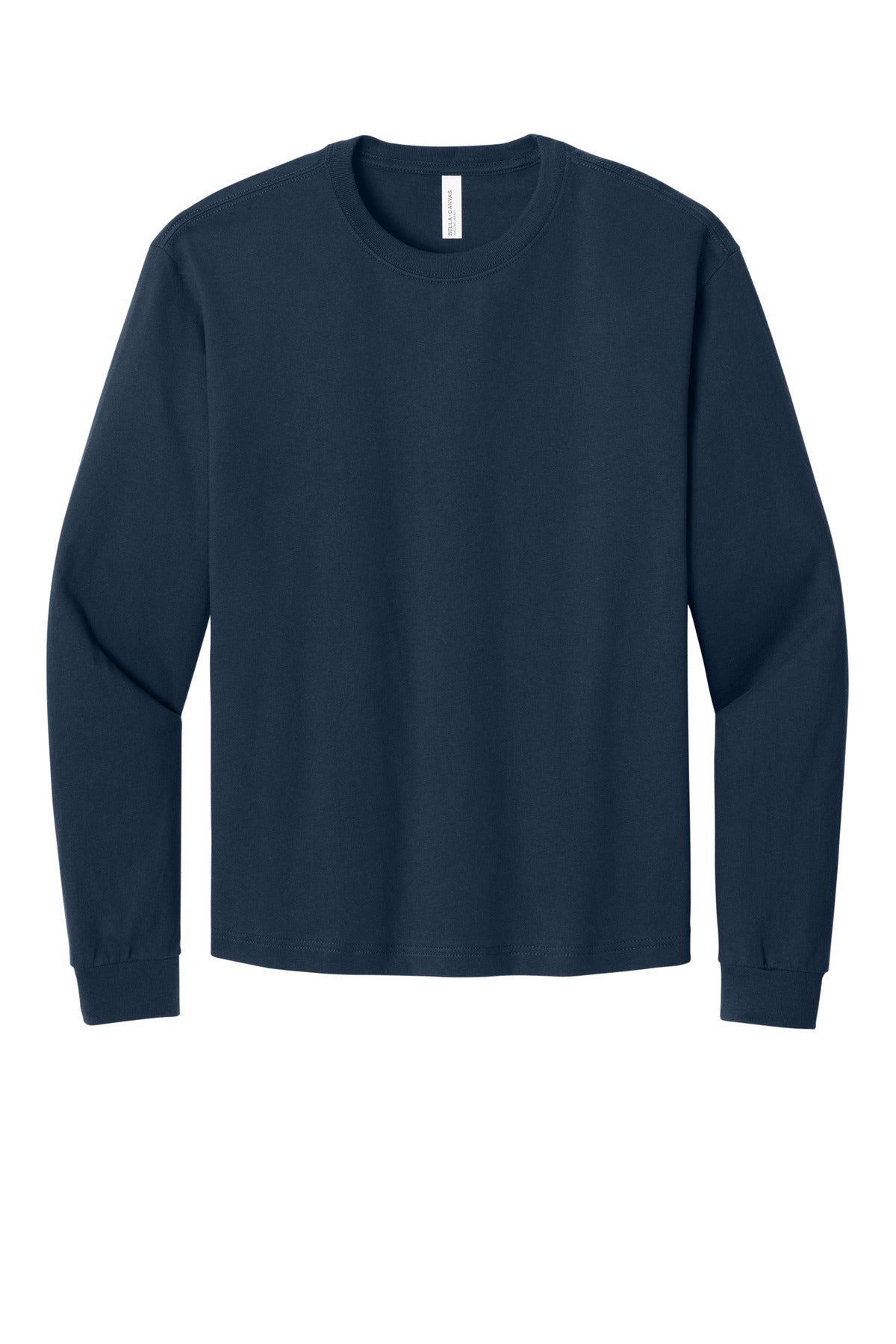 Product Navy