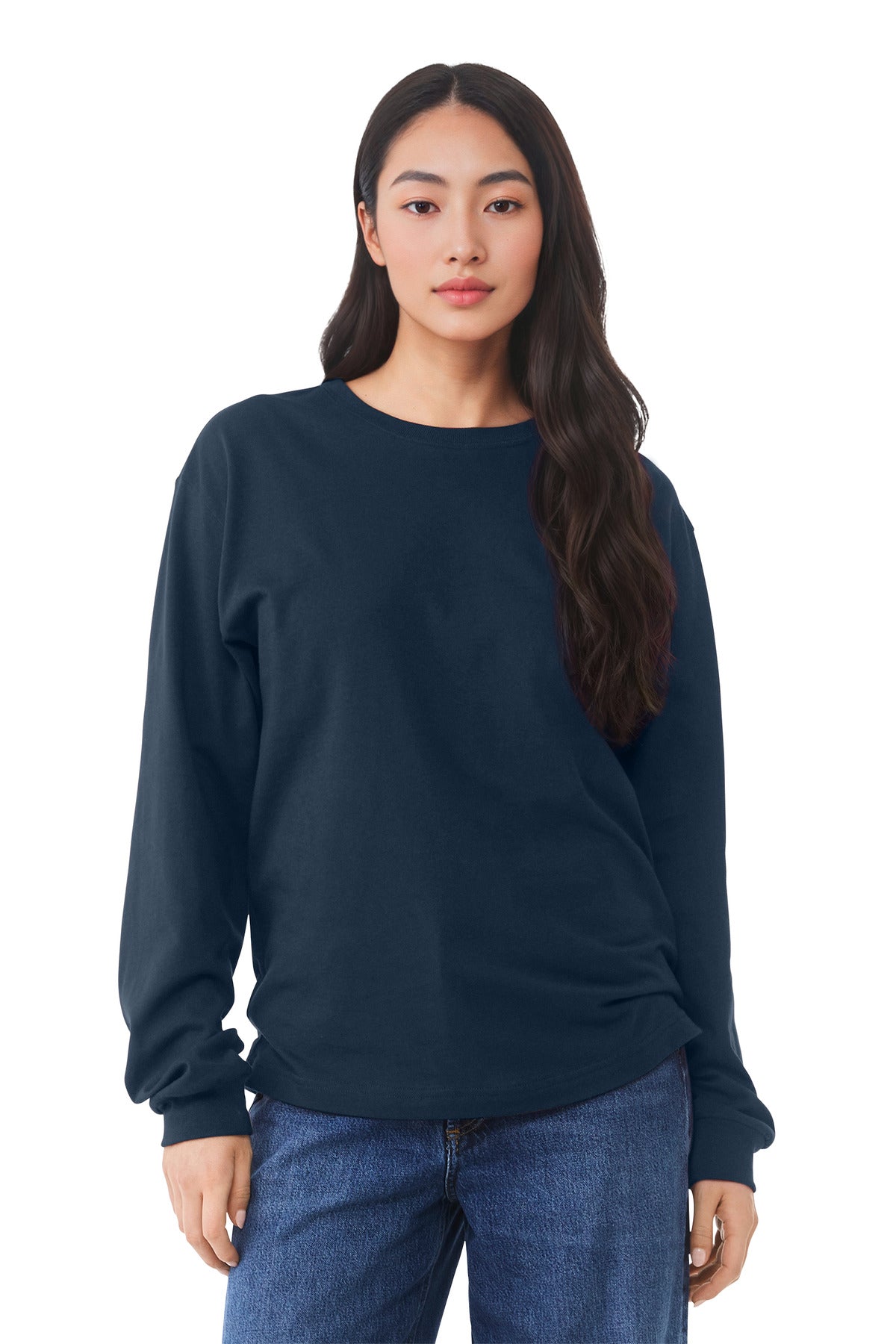 Model Navy