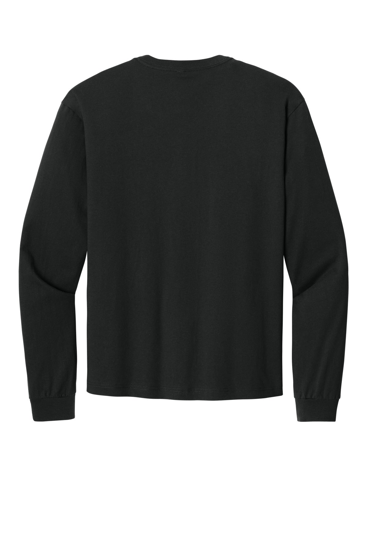 Back Product Vintage Black