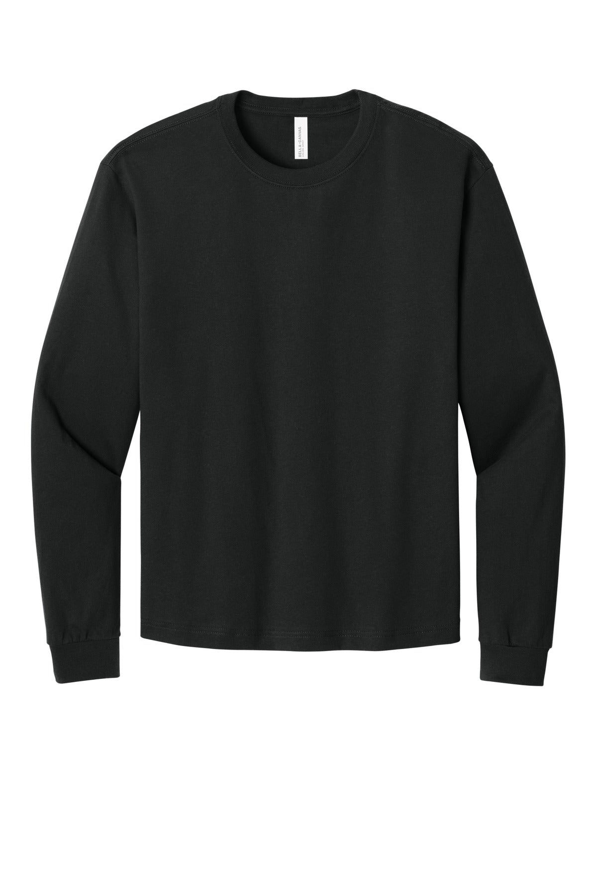 Product Vintage Black