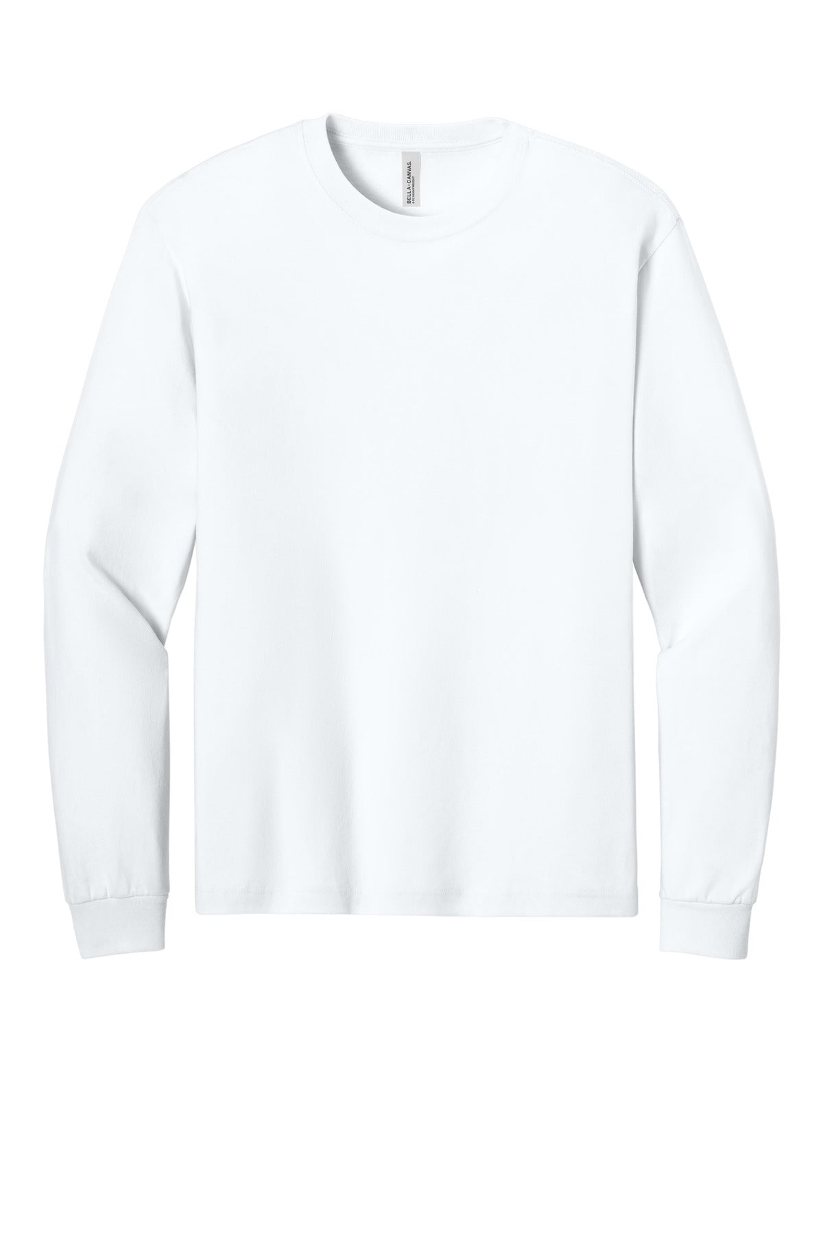 Product White