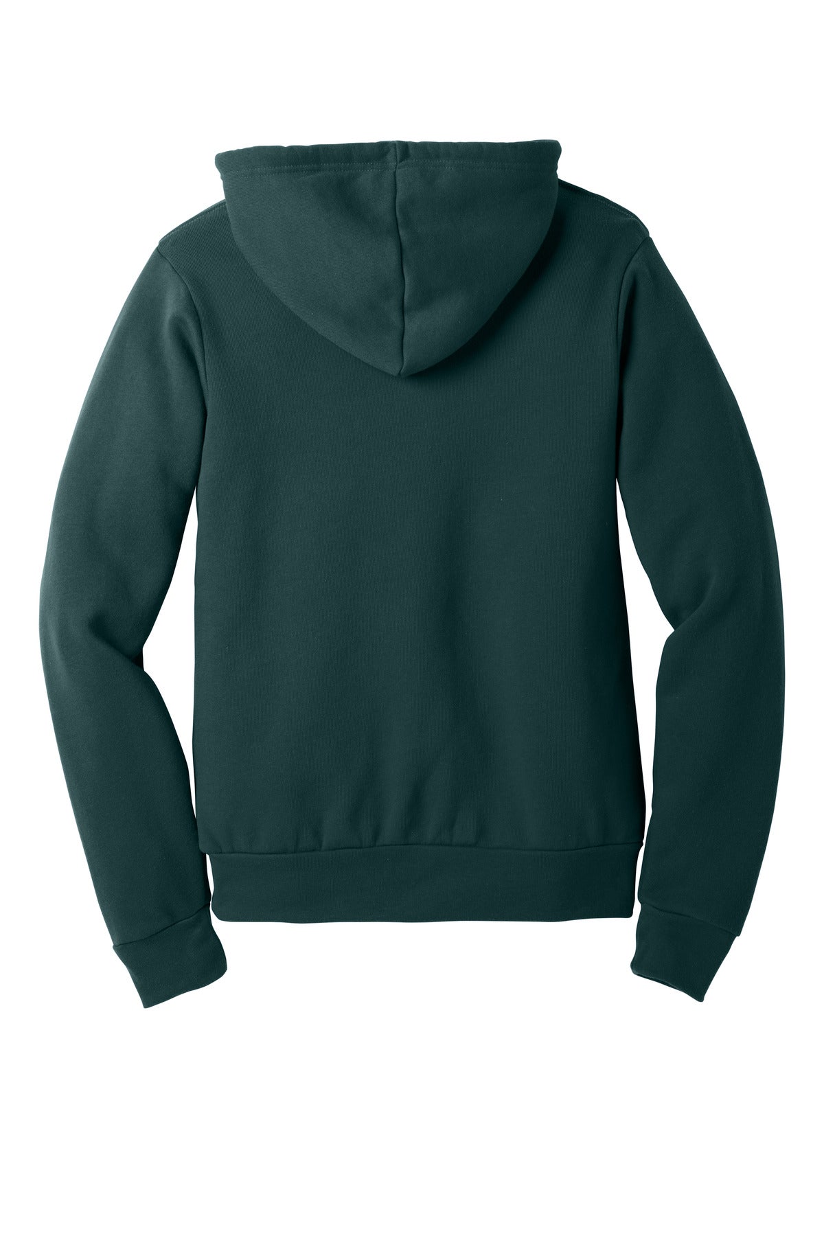 Back Product Atlantic