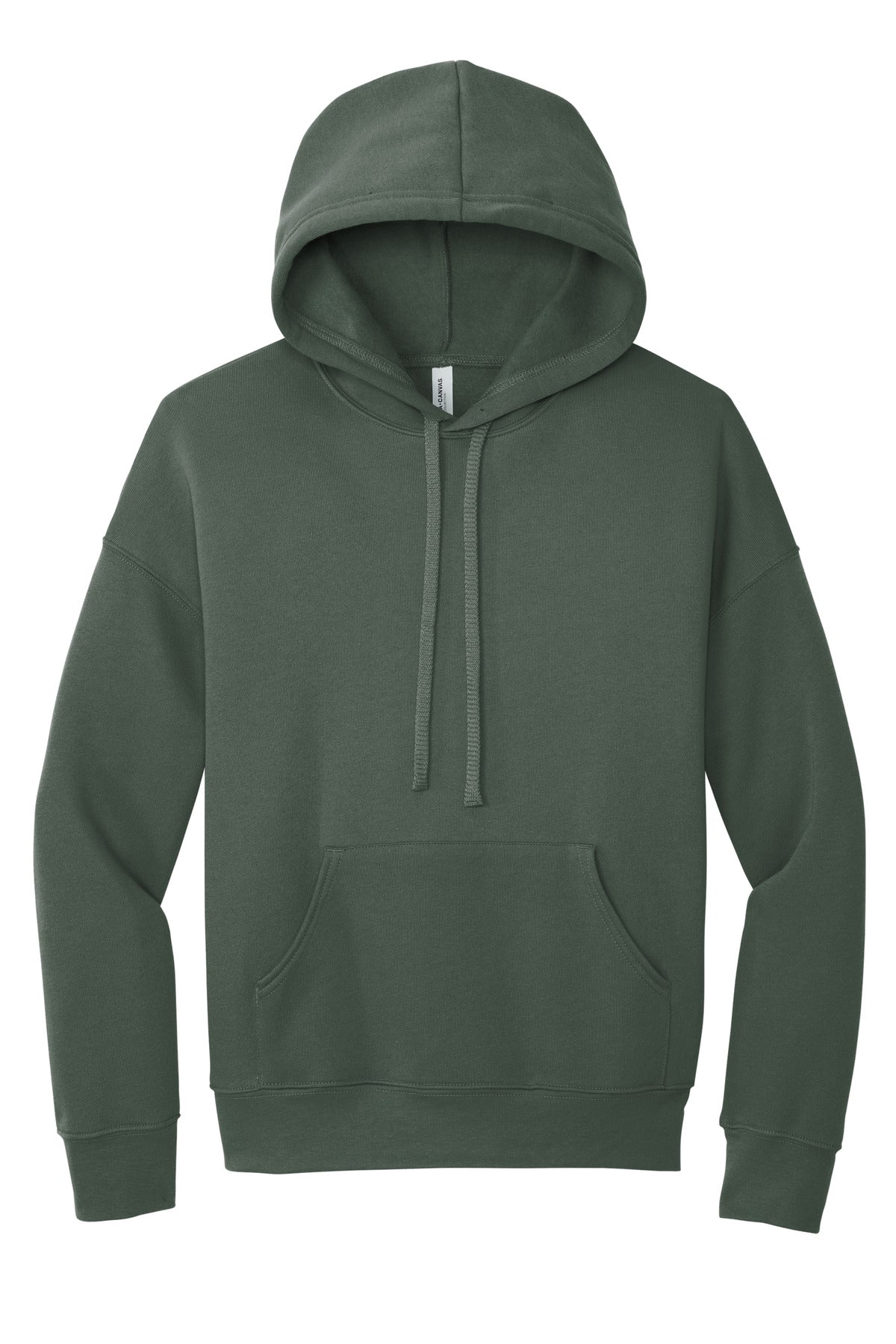 Product Military Green
