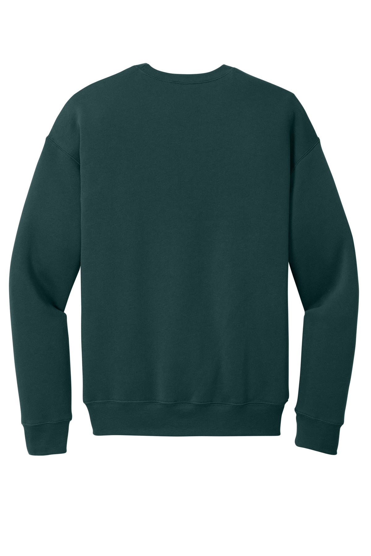 Back Product Atlantic