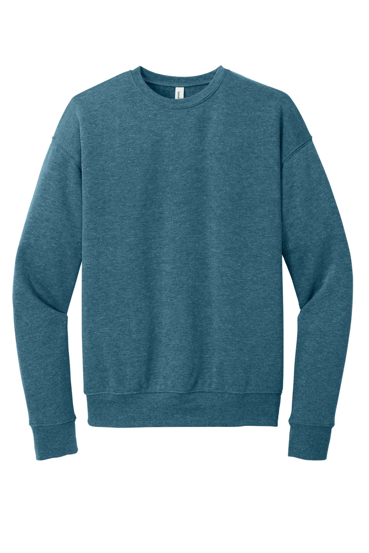 Product Heather Deep Teal