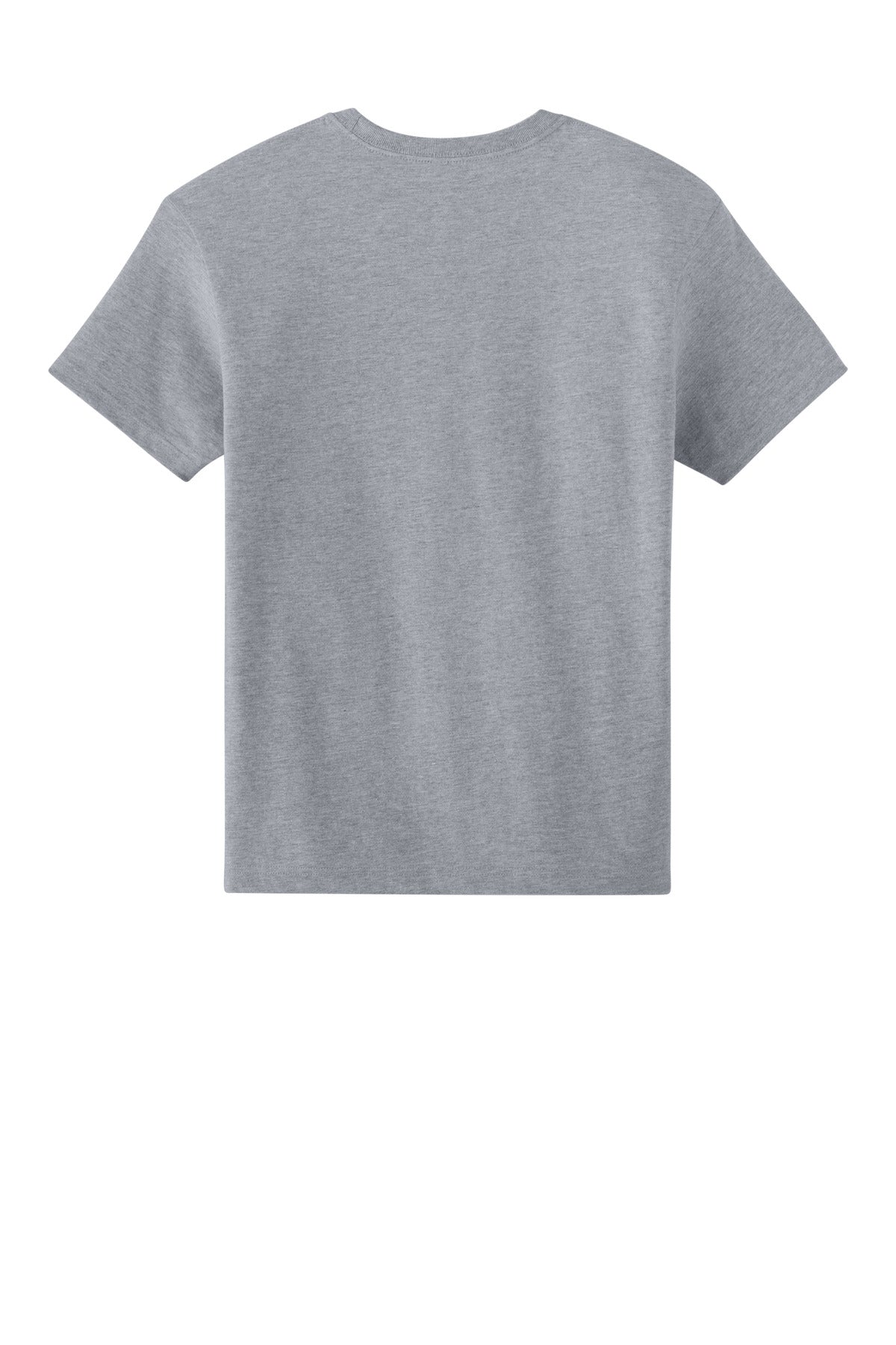 Back Product Athletic Heather
