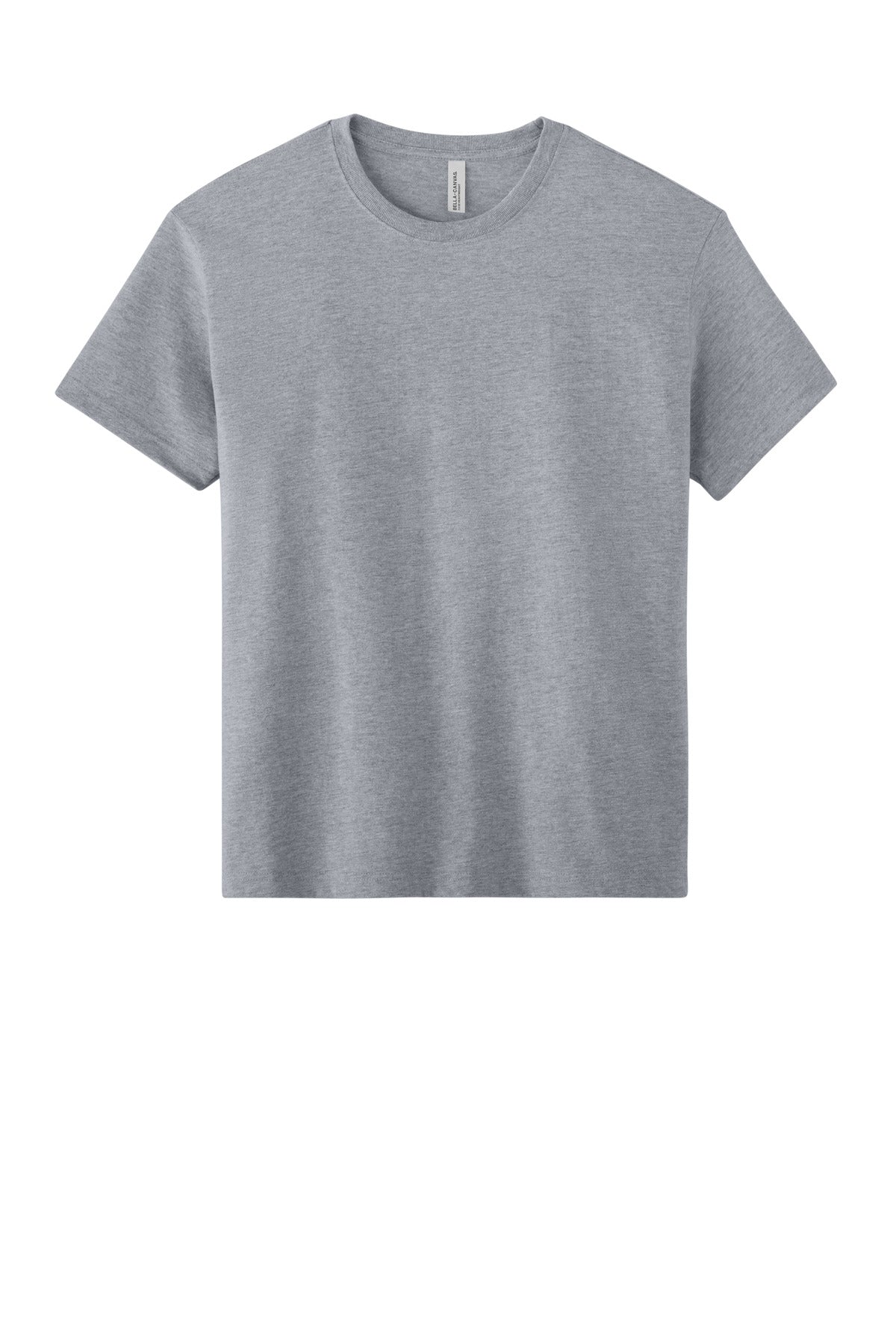 Product Athletic Heather