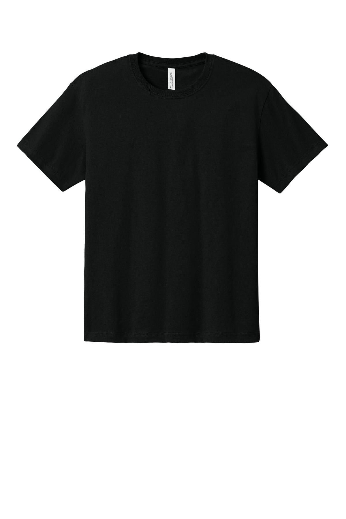 Product Black