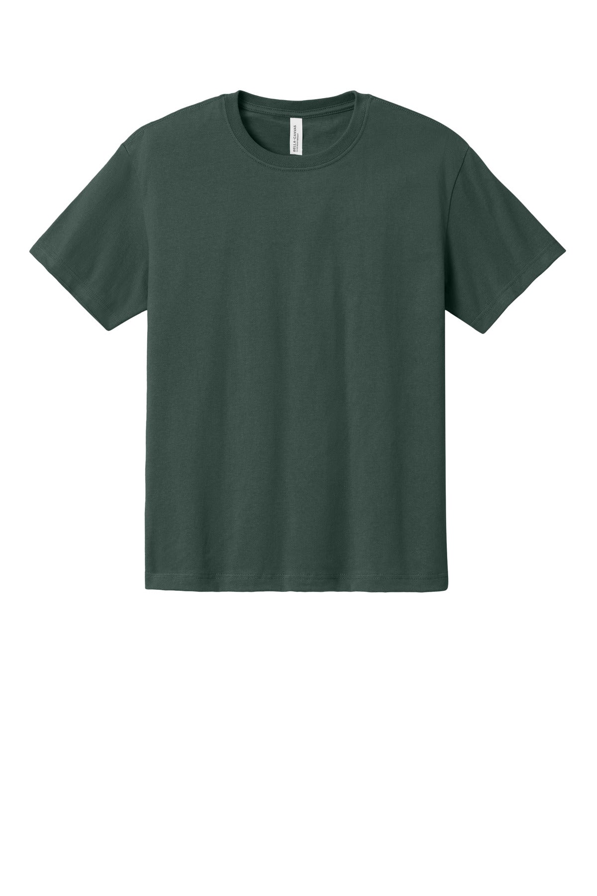 Product Hunter Green