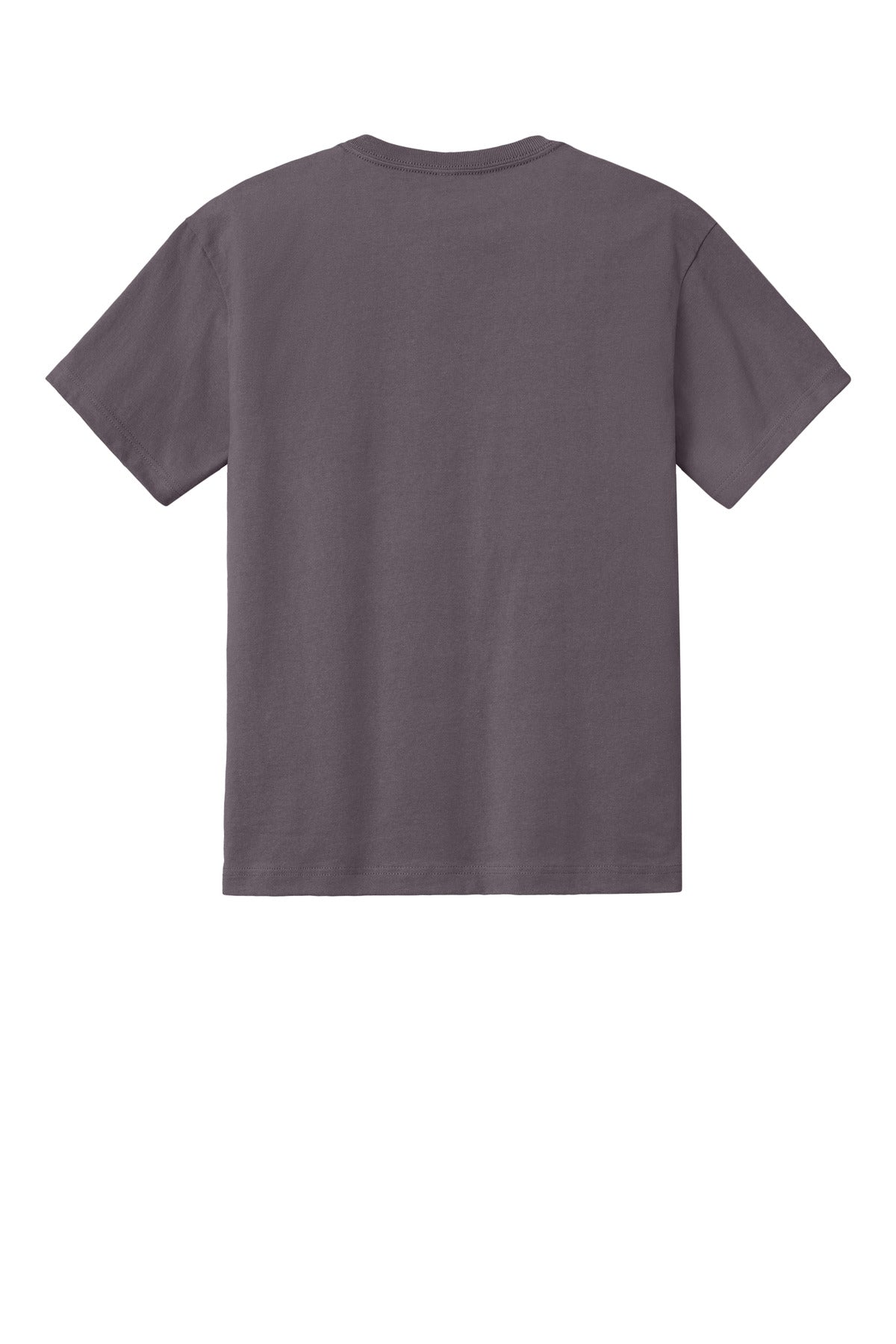 Back Product Purple Storm