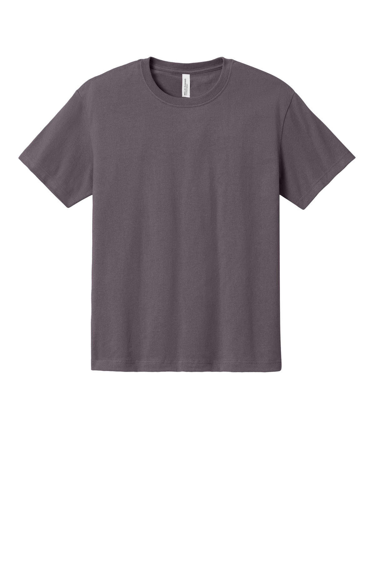 Product Purple Storm