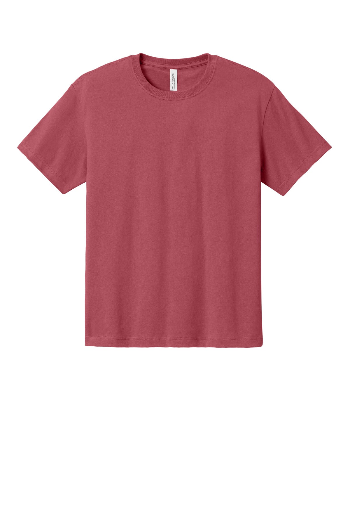 Product Vintage Red